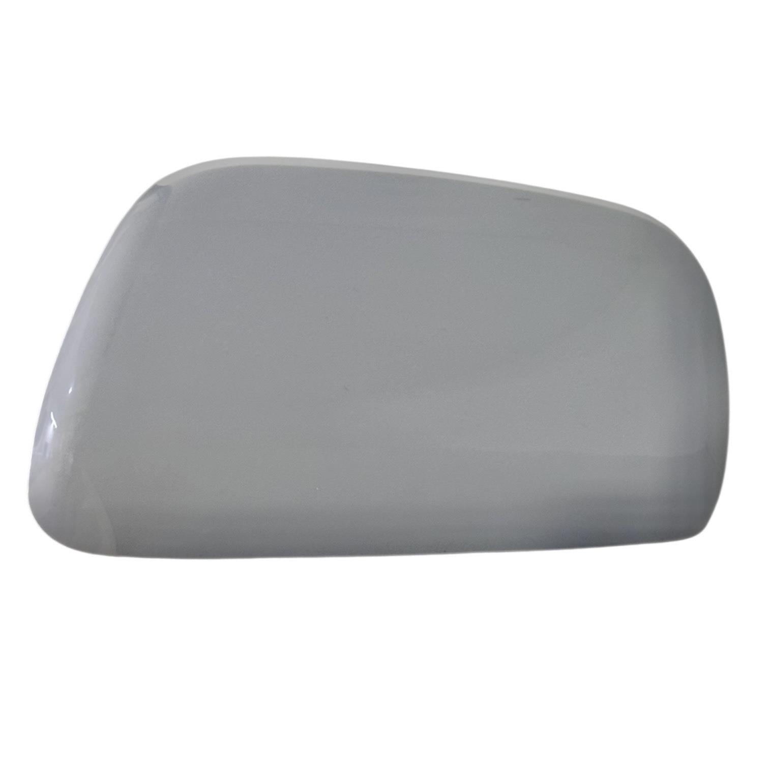 Toyota Kapak Ayna Dikiz Corolla 04-06 Sol (Orjinal Tip) - 87945-05901