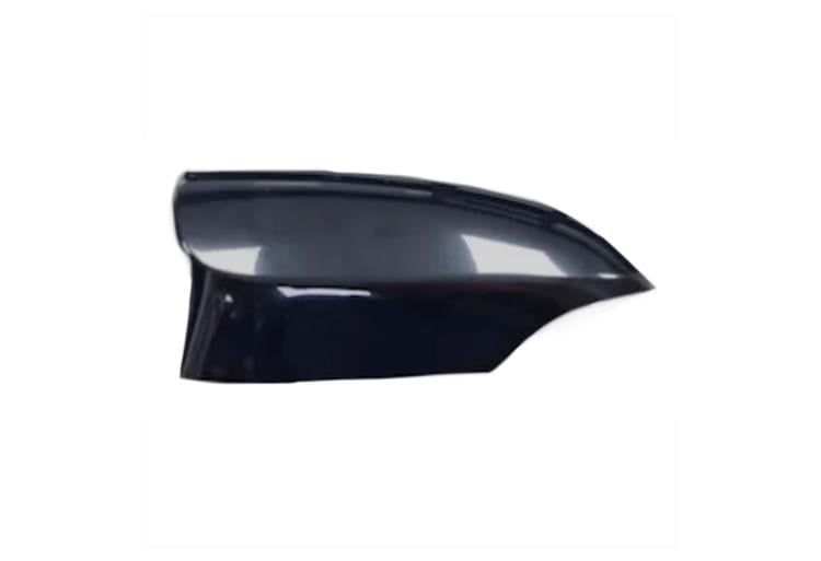 Toyota Kapak Ayna Dikiz Corolla 14-18/Auris 14-18/C-hr 14-18 Sol (Krom) - 87945-0F911-KR