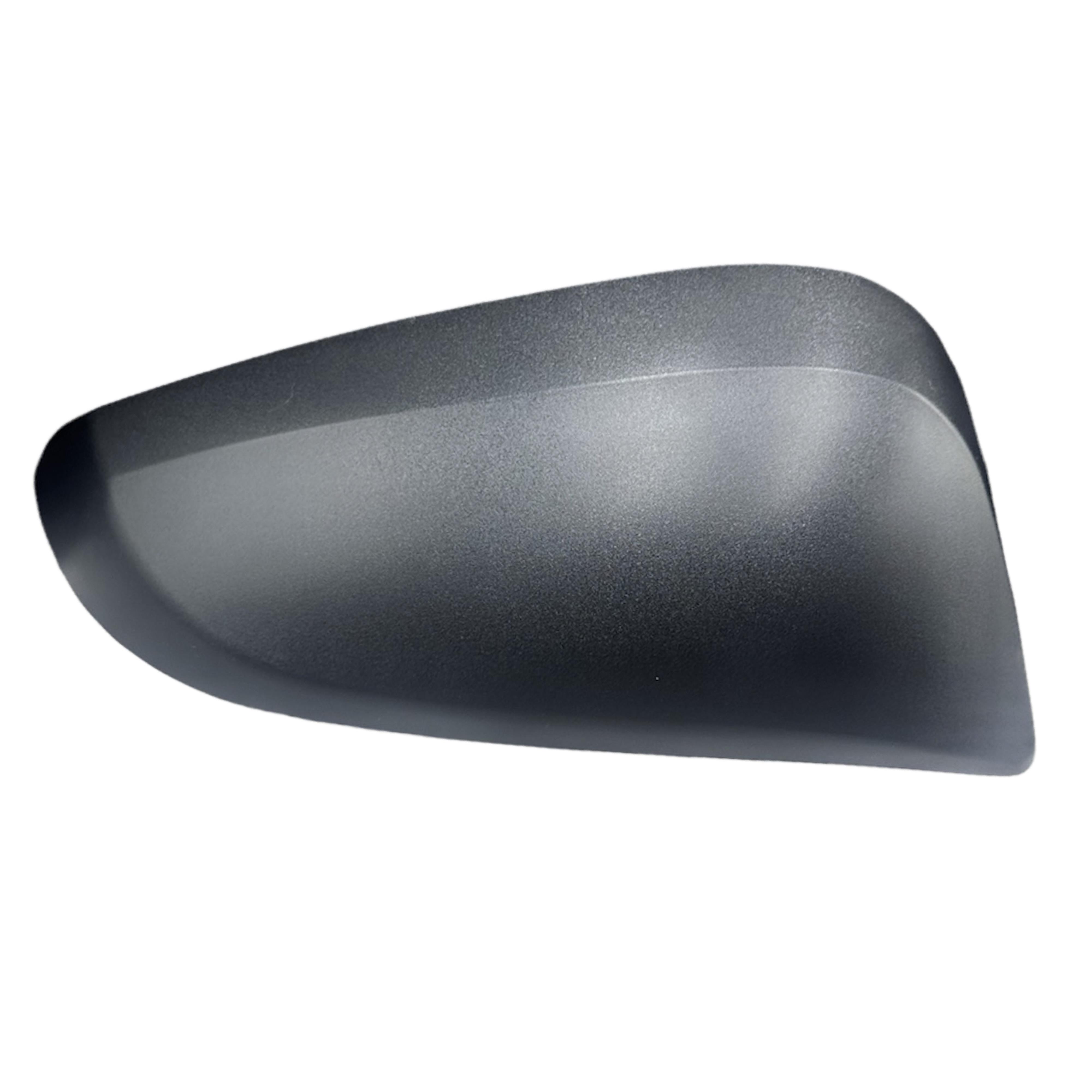 Toyota Kapak Ayna Dikiz Hılux Revo 15-23 Sağ (Sinyalli Siyah) - UNİ-KAPAK-26-RH