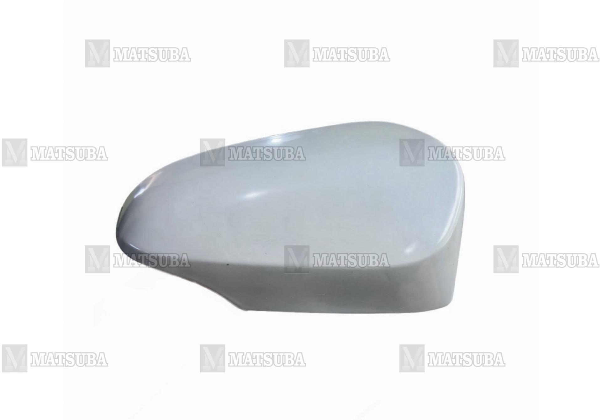 Toyota Kapak Ayna Dikiz Yaris 13-18 Sağ (Sinyalli) - UNİ-KAD-031