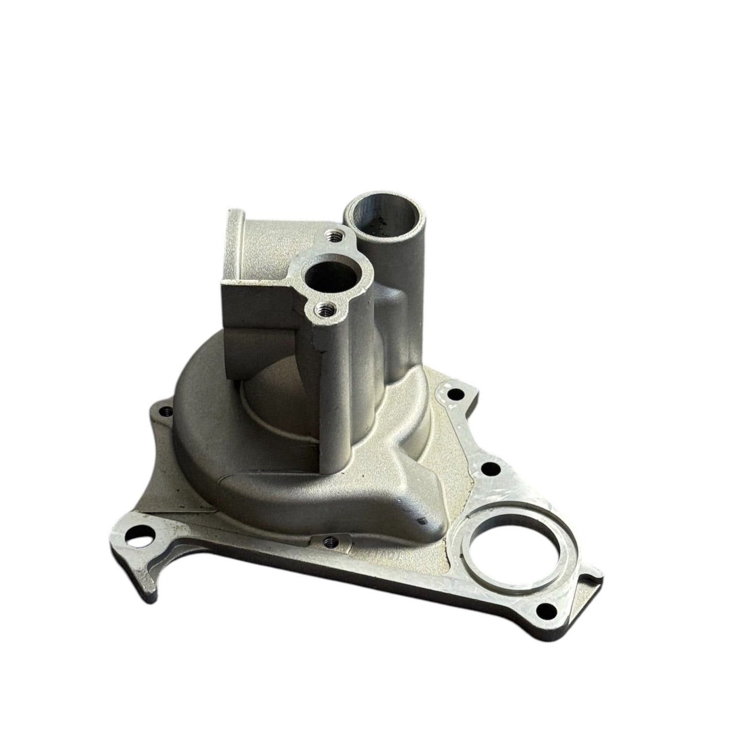 Toyota Kapak Devirdaim Avensis 2,0 98-01 (Alt) - 16100-79185