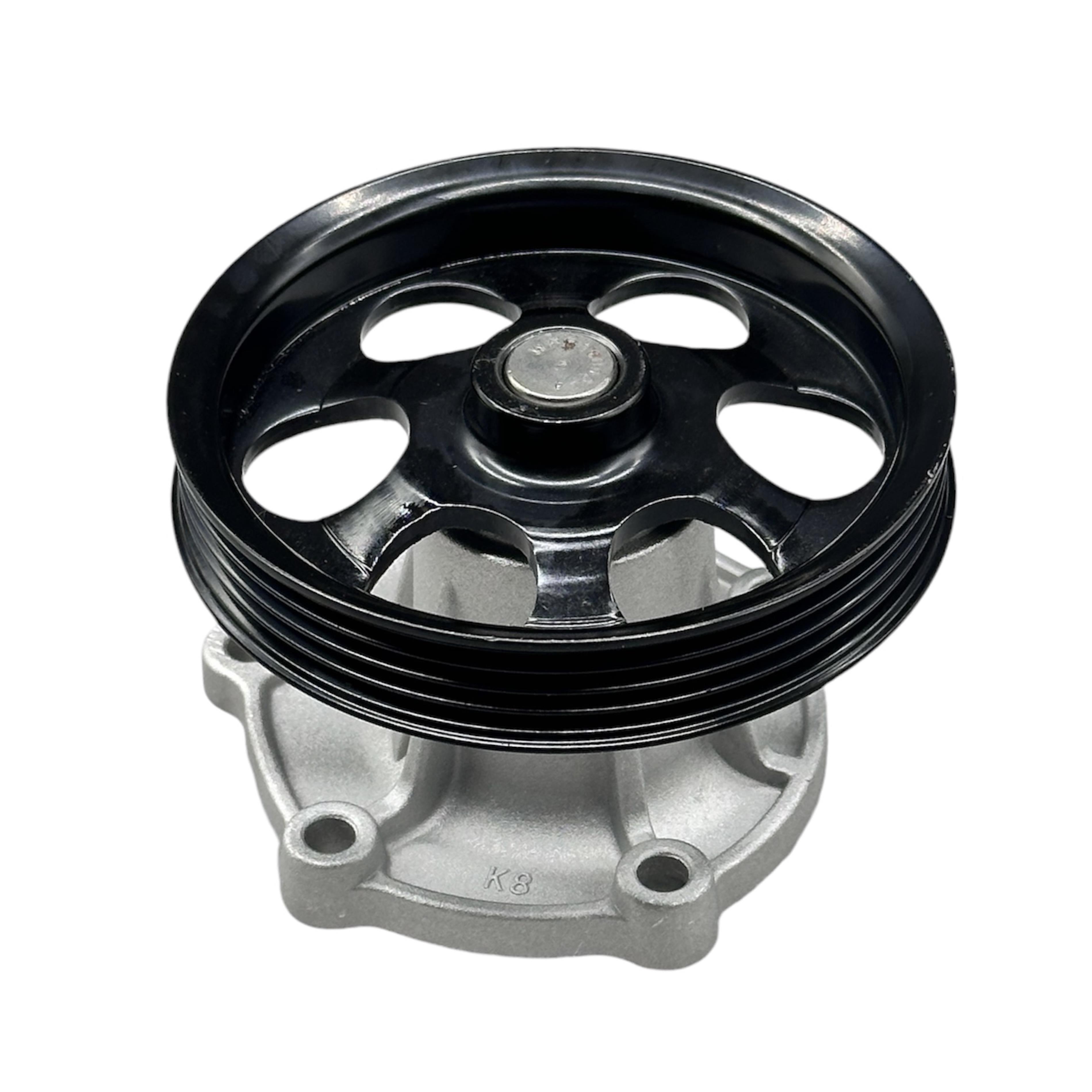 Toyota Kapak Devirdaim Corolla 1,3 92-97 (Alt) - 16100-19226/16100-19135