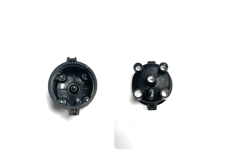 Toyota Kapak Distribütör Corolla Ae101 1,3 2e 89-91 - 19101-10020 (YD-128)