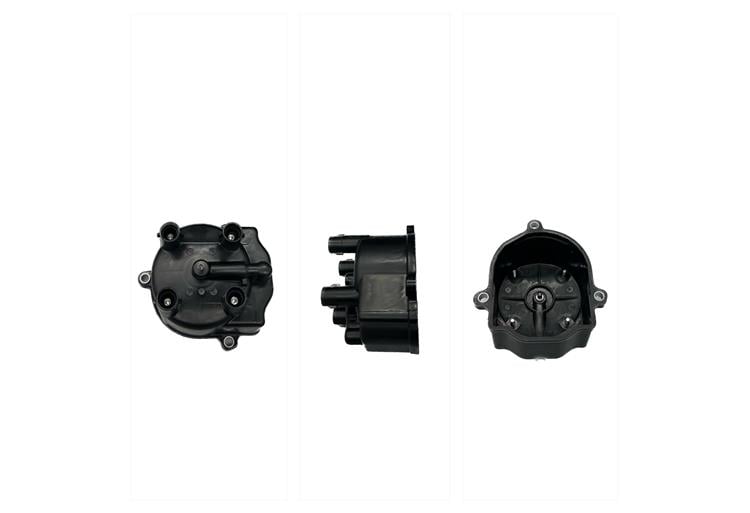 Toyota Kapak Distribütör Corolla Ae101 1,6 Enj. 92-97 - 19101-11060 (YD-137)