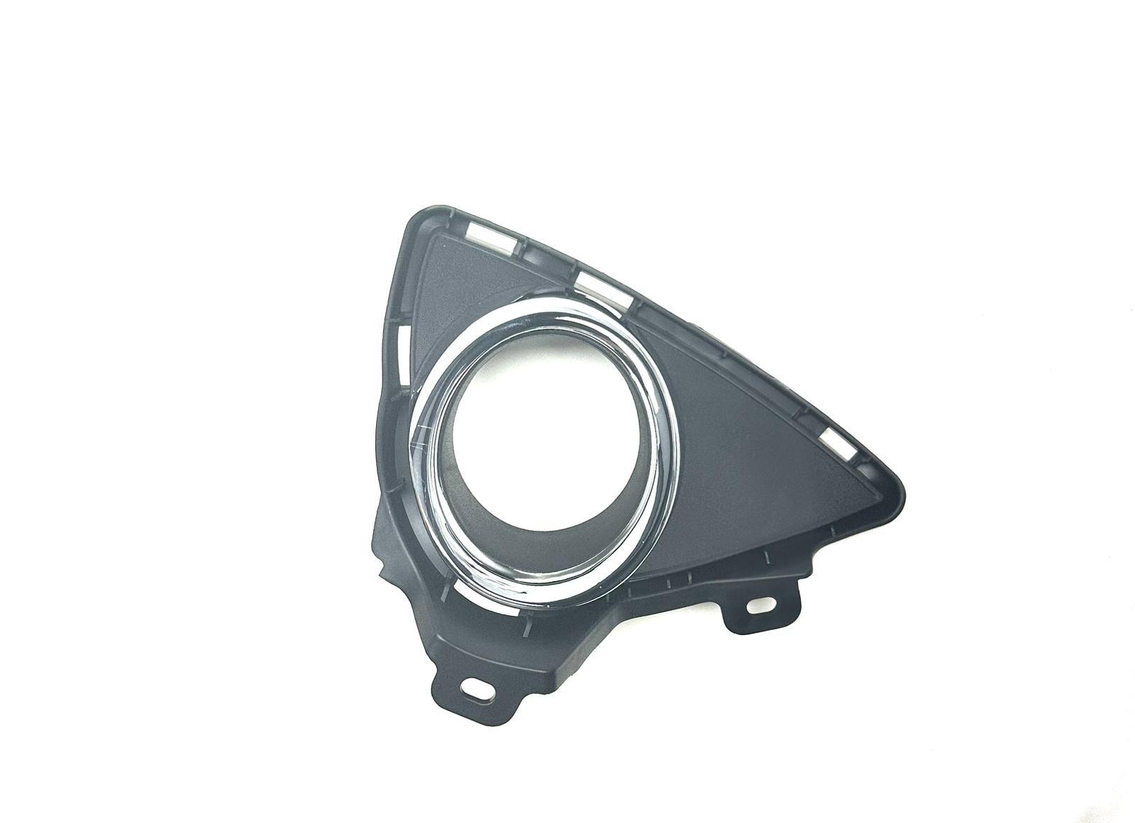 Toyota Kapak Lamba Sis Auris 12-14 Sağ (Sisli) - 81481-02290