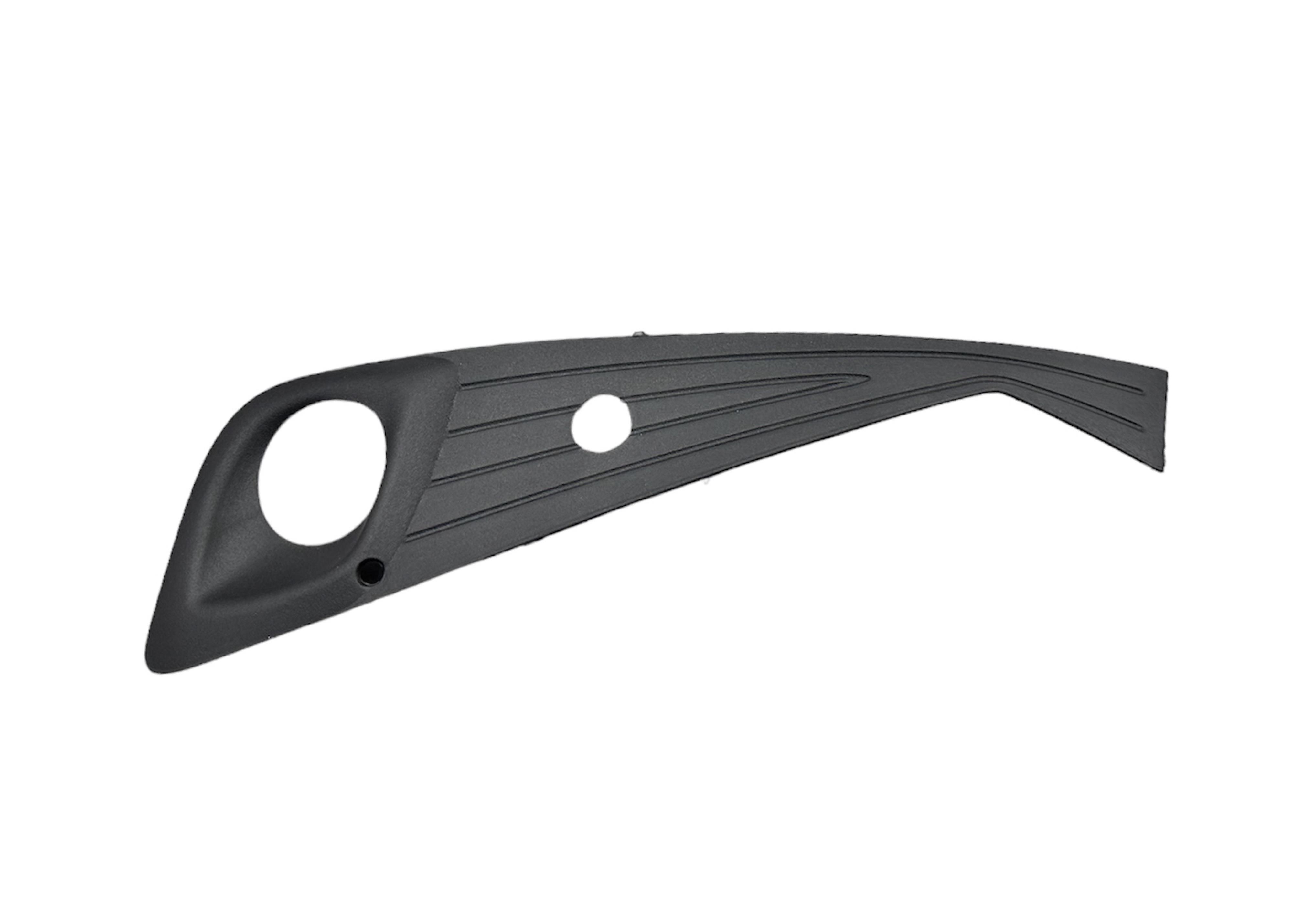 Toyota Kapak Lamba Sis Chr 19-23 Sol (Sisli) - 52128-F4220