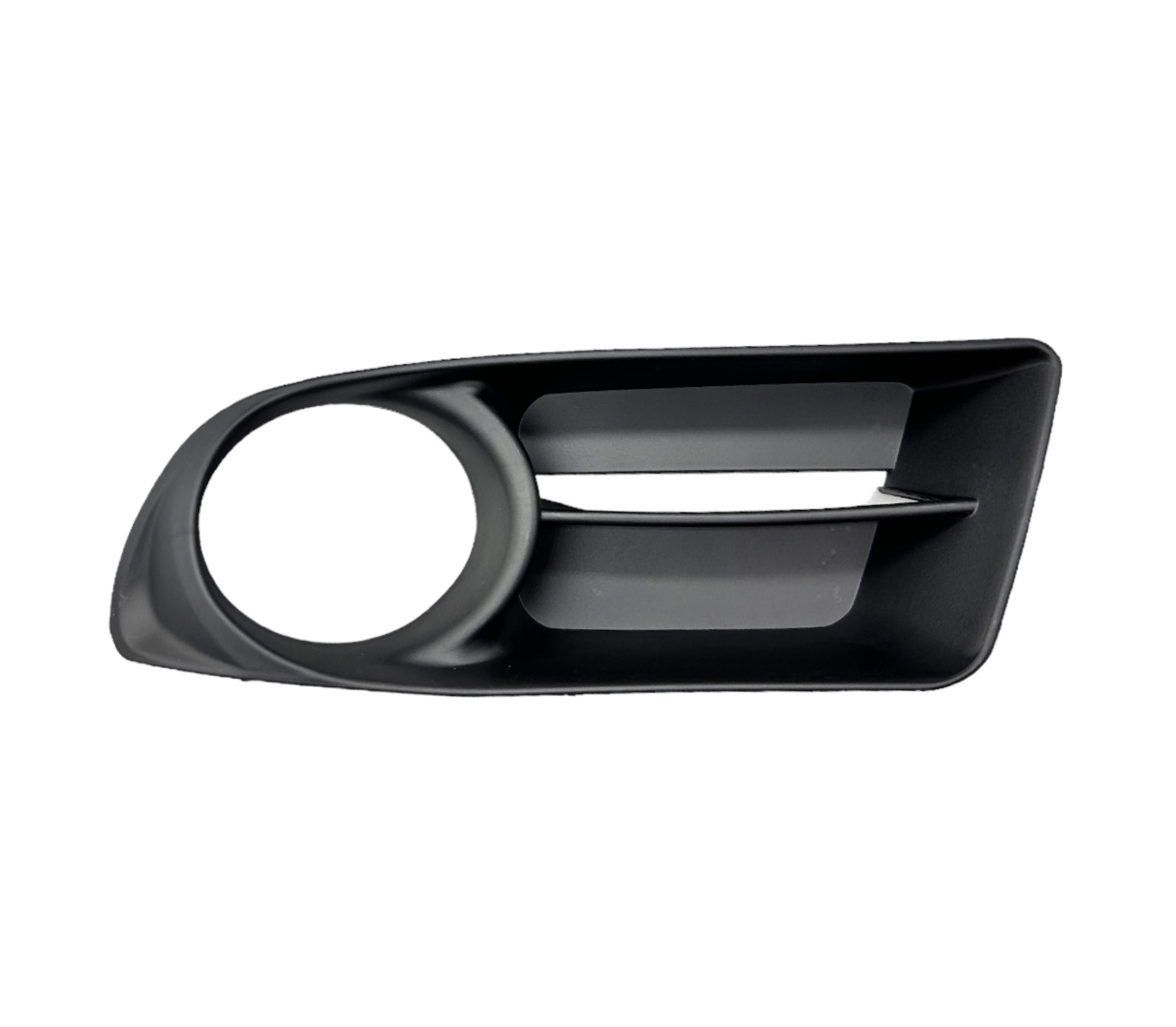 Toyota Kapak Lamba Sis Corolla 04-06 Sağ (Yuvarlak Sisli) - UNİ-LSİS-022