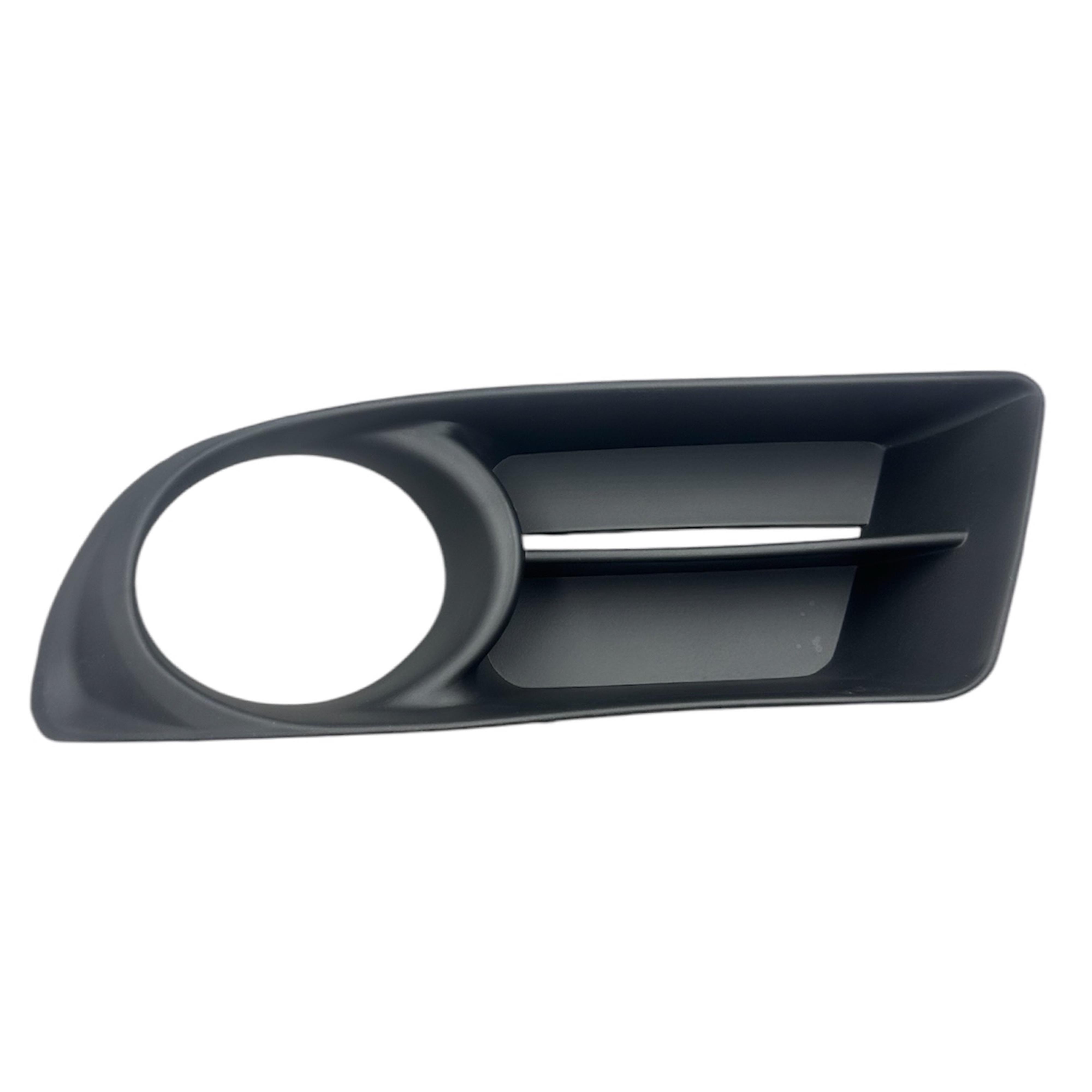 Toyota Kapak Lamba Sis Corolla 04-06 Sol (Yuvarlak Sisli) - UNİ-LSİS-020