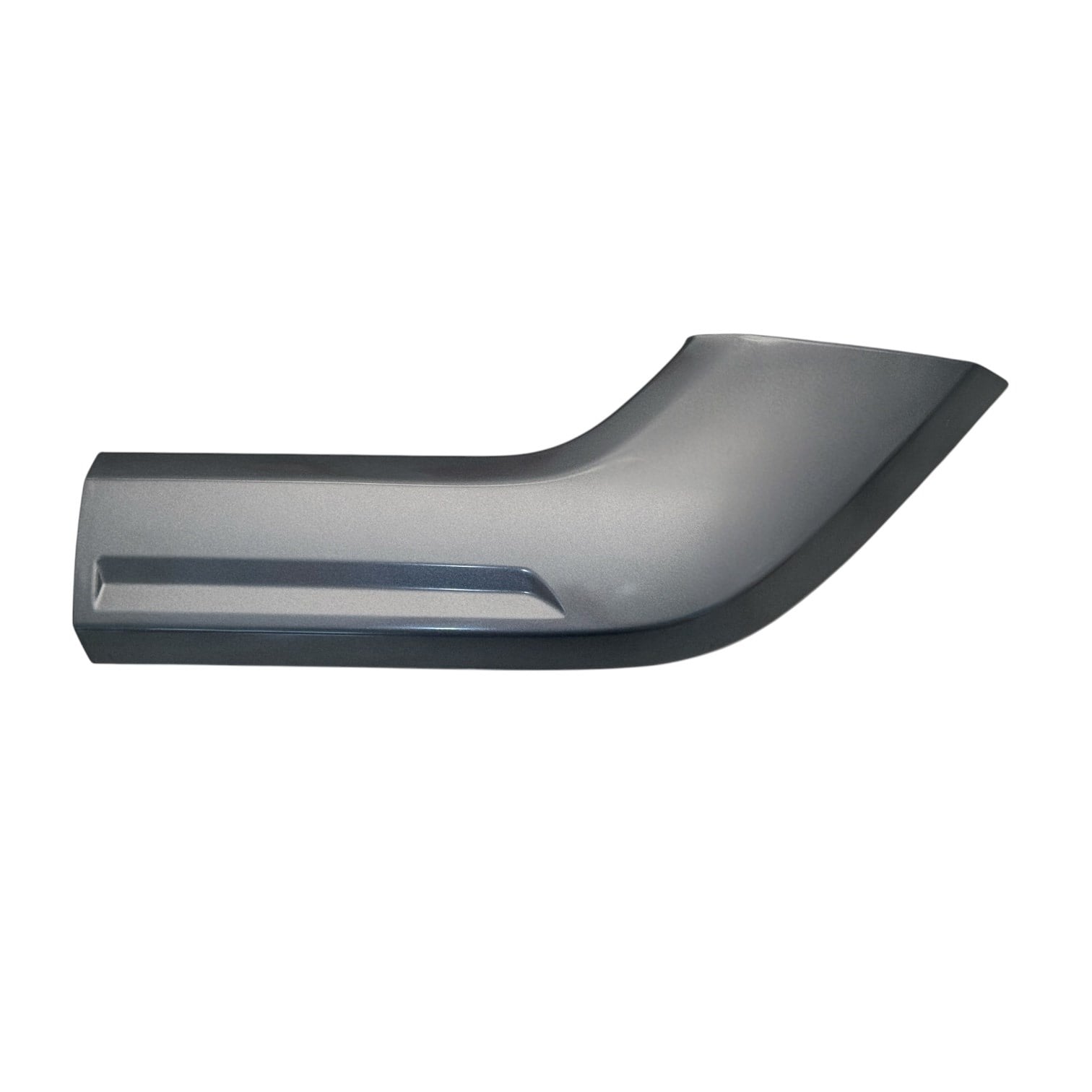 Toyota Kapak Lamba Sis Devamı Yaris Cross 24-26 Sağ - 52127-0DF50