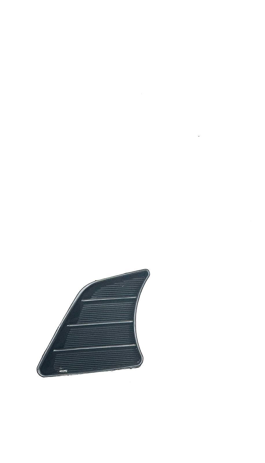 Toyota Kapak Lamba Sis Hılux 11-13 Sol (Yan Parça) - 52128-0K030