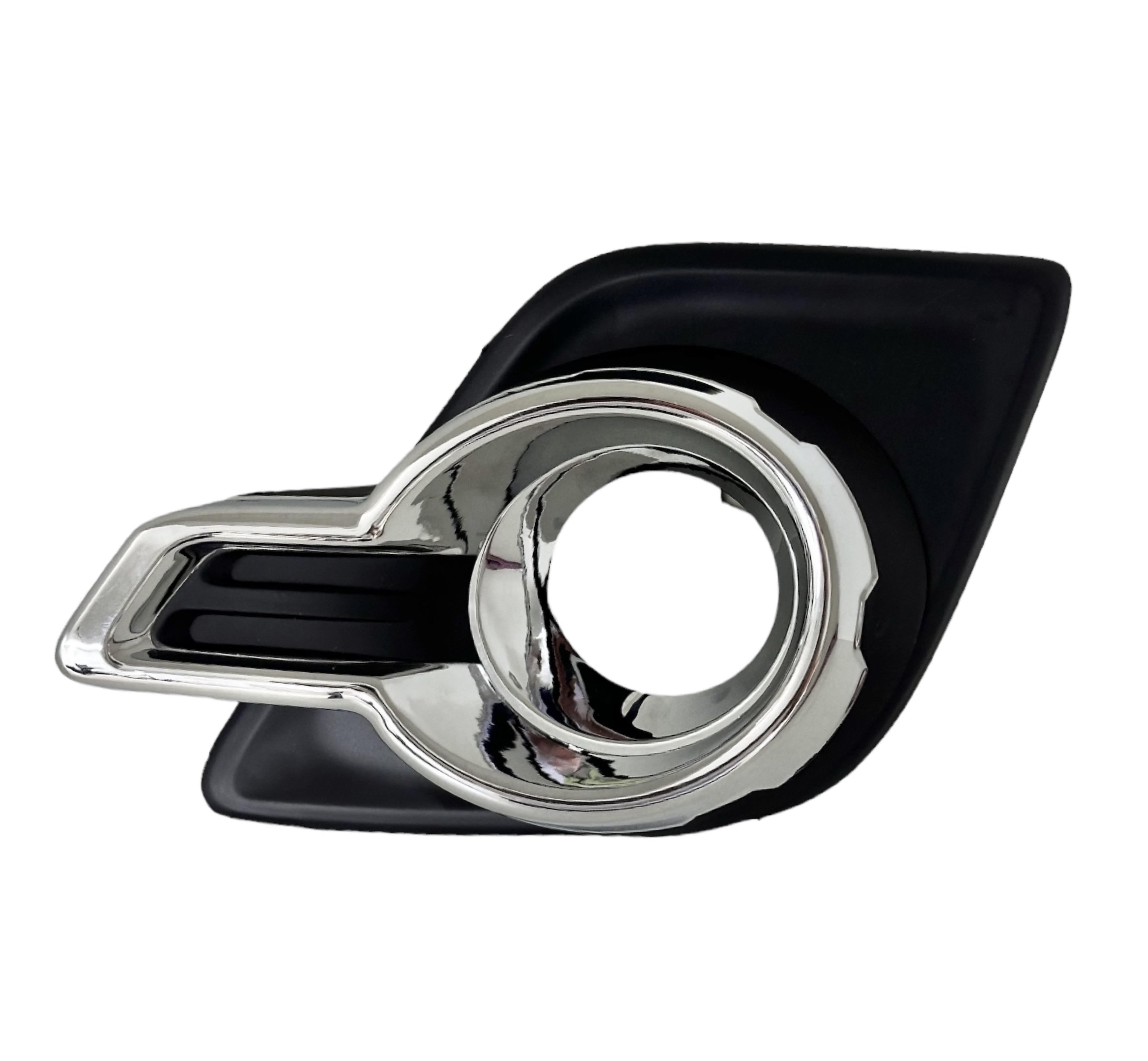 Toyota Kapak Lamba Sis Hılux 15-19 Sağ (Sisli/Hı-crusıer/Adventure/Nikelajlı) - UNI-KLS-021