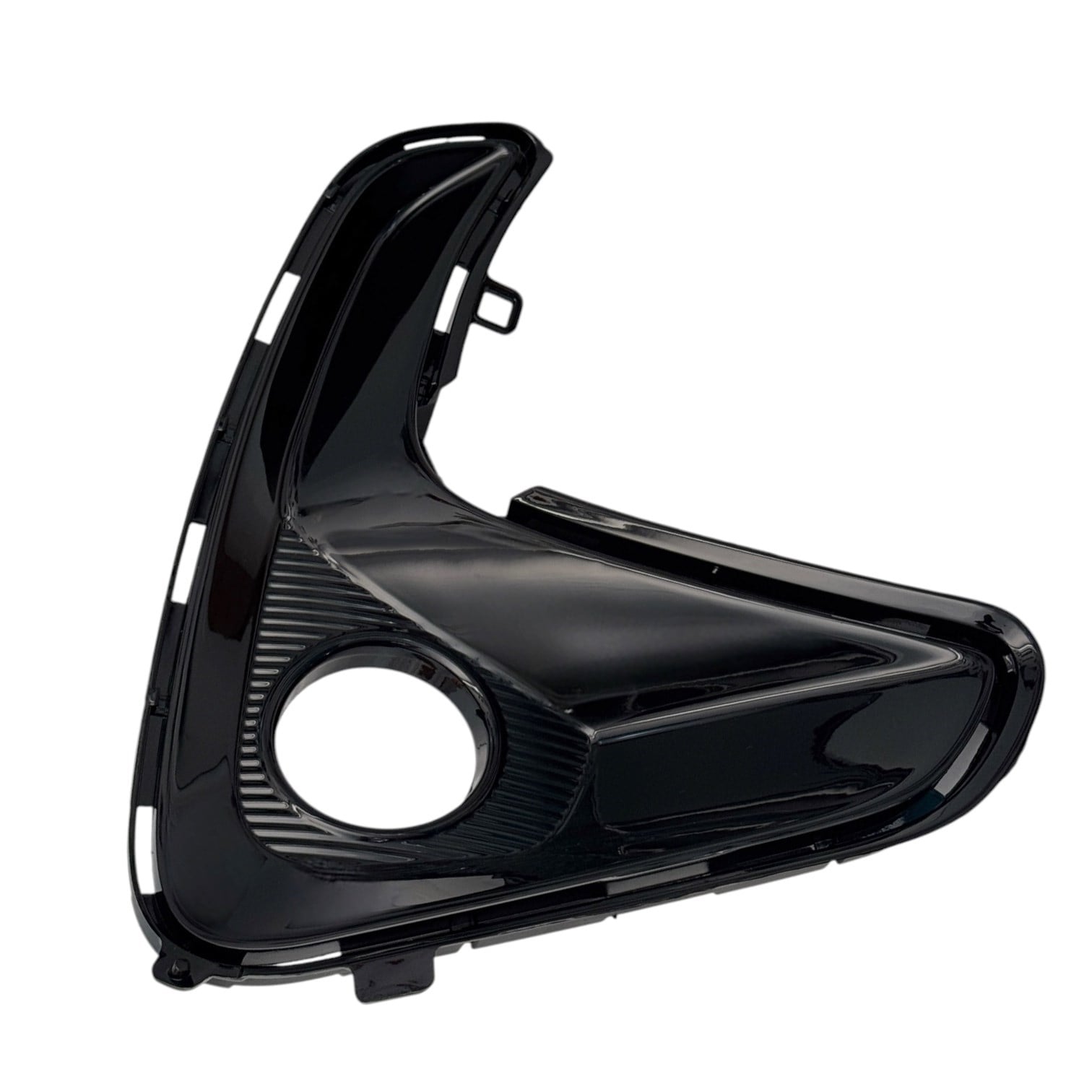 Toyota Kapak Lamba Sis Yaris 20-24 Sağ (Sisli) - 52112-K0150