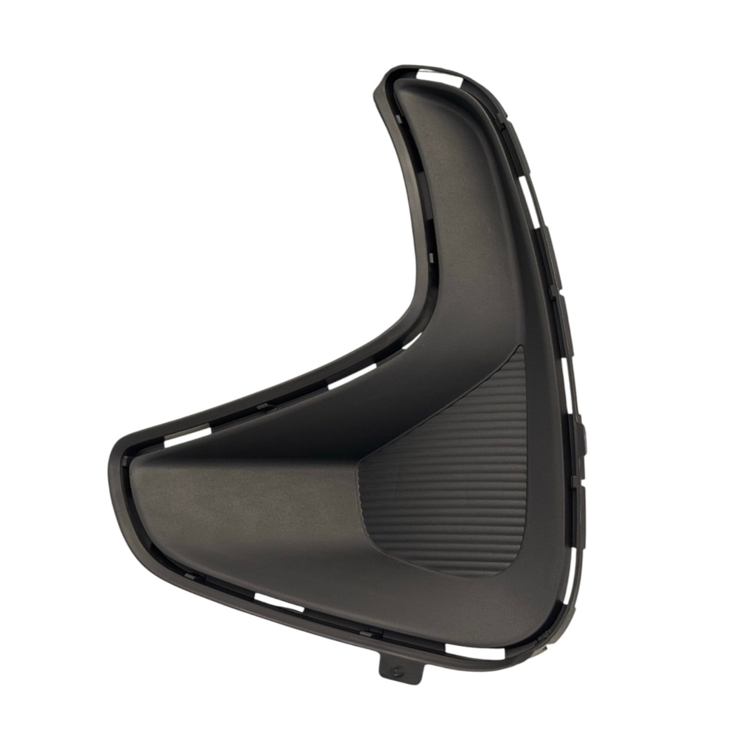 Toyota Kapak Lamba Sis Yaris 20-24 Sol (Sissiz) - 52113-K0010