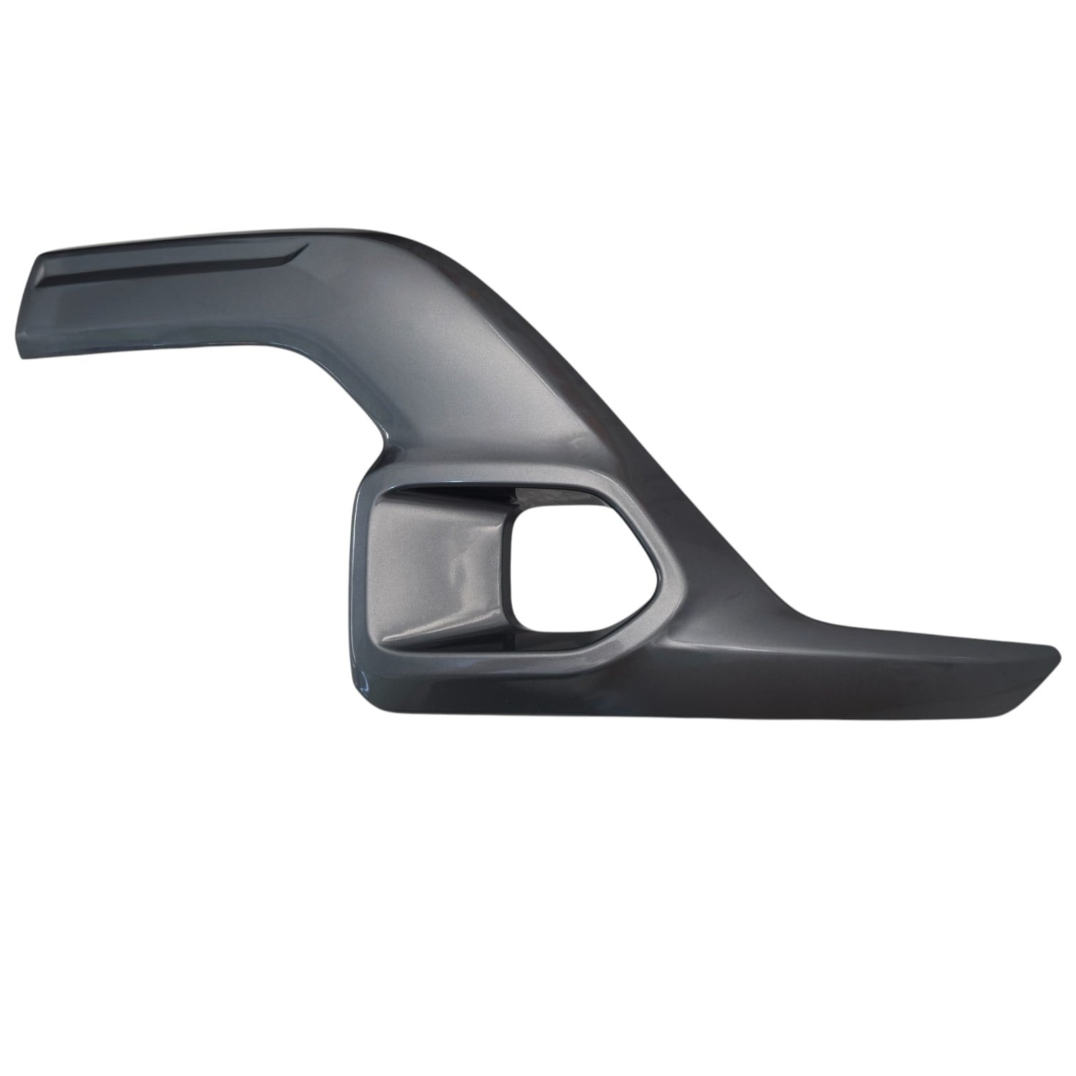 Toyota Kapak Lamba Sis Yaris Cross 24-26 Sol (Sisli) - 52713-0D180