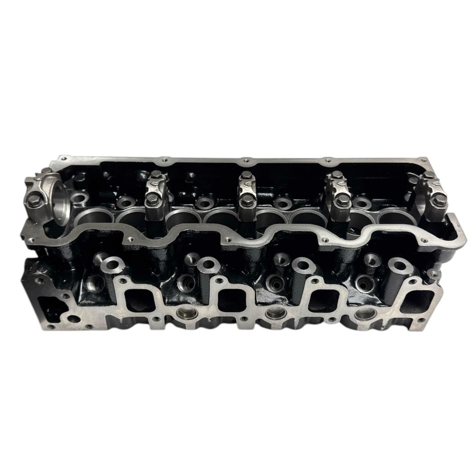 Toyota Kapak Silindir Hılux 2l 98-05/Hiace 2l 98-05 - 11101-54121