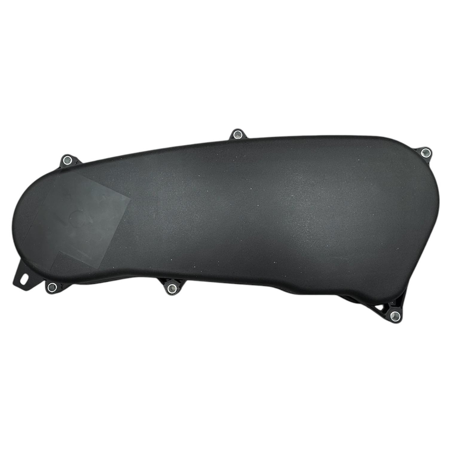 Toyota Kapak Triger Hılux Vigo 07-14 Ön - 11332-30020