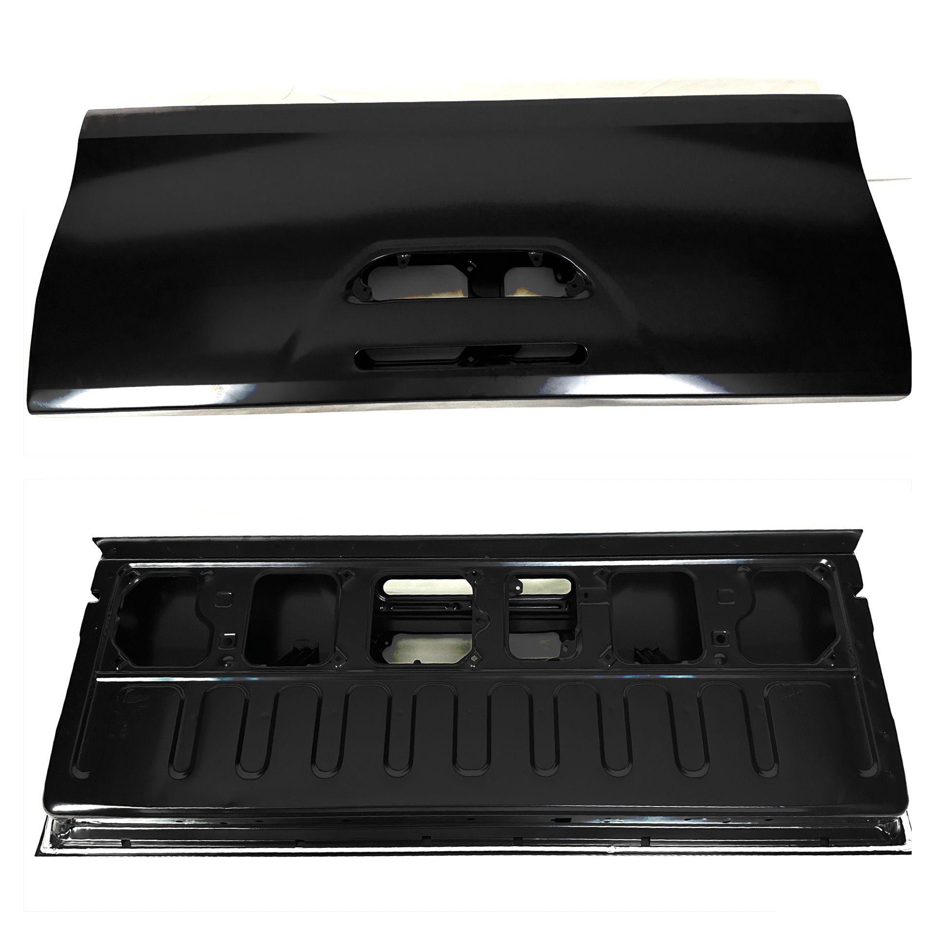 Toyota Kaput Bağaj Hılux Revo 15-19 - 65700-KK010