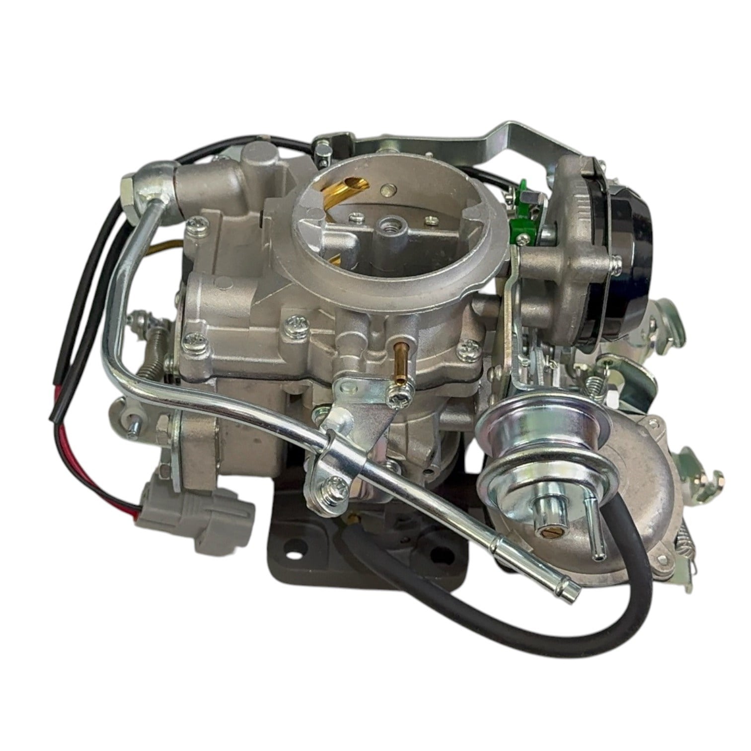 Toyota Karbüratör Corolla Ae92 88-91 - 21100-16320