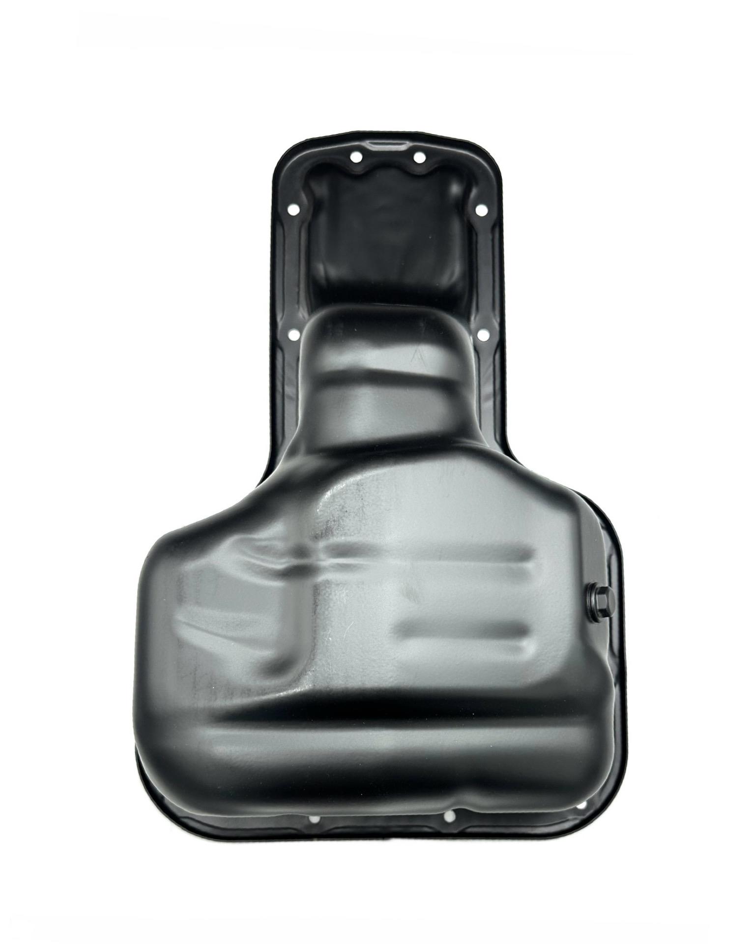 Toyota Karter Corolla 1,4-1,6 Benzli 00-06/Avensis 1,6-1,8 Benzli 03-06/Verso 1,6 Benzli 04-09 - 12101-22024