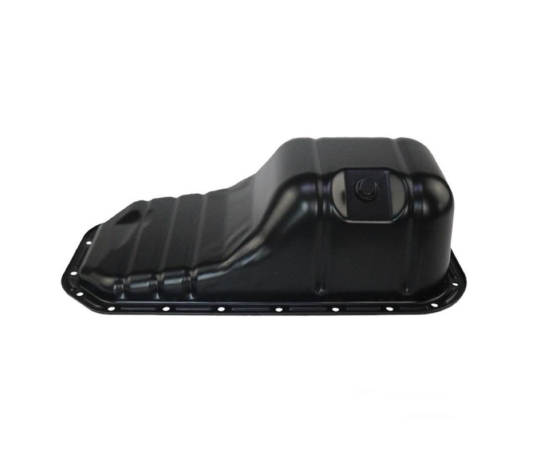 Toyota Karter Corolla Ae101 1,6 Karb 92-97/Ae111 98-01 - 12101-15070