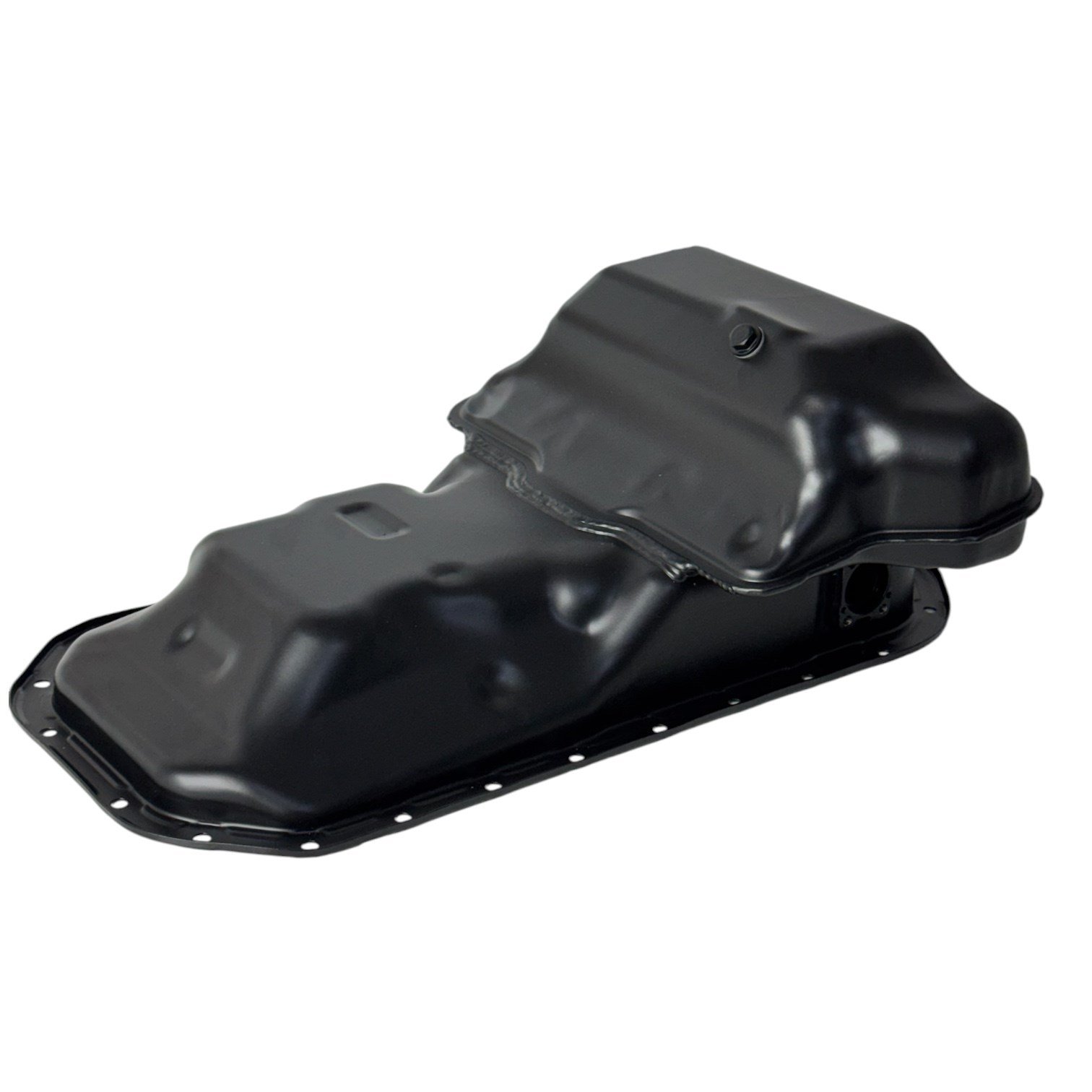 Toyota Karter Hılux Revo 15-19 - 12101-0E010