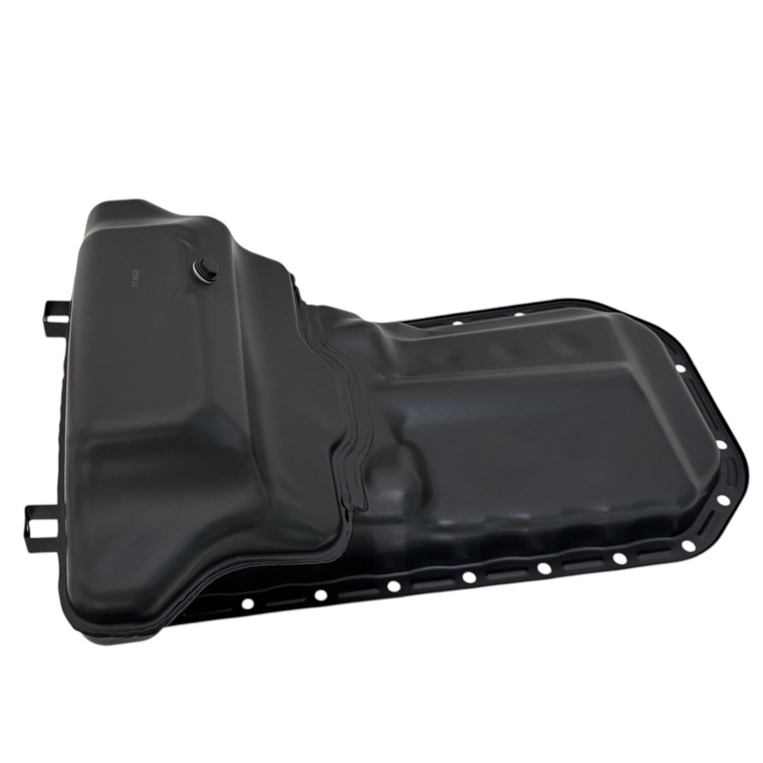 Toyota Karter Hılux Vigo 05-06 - 12101-30100