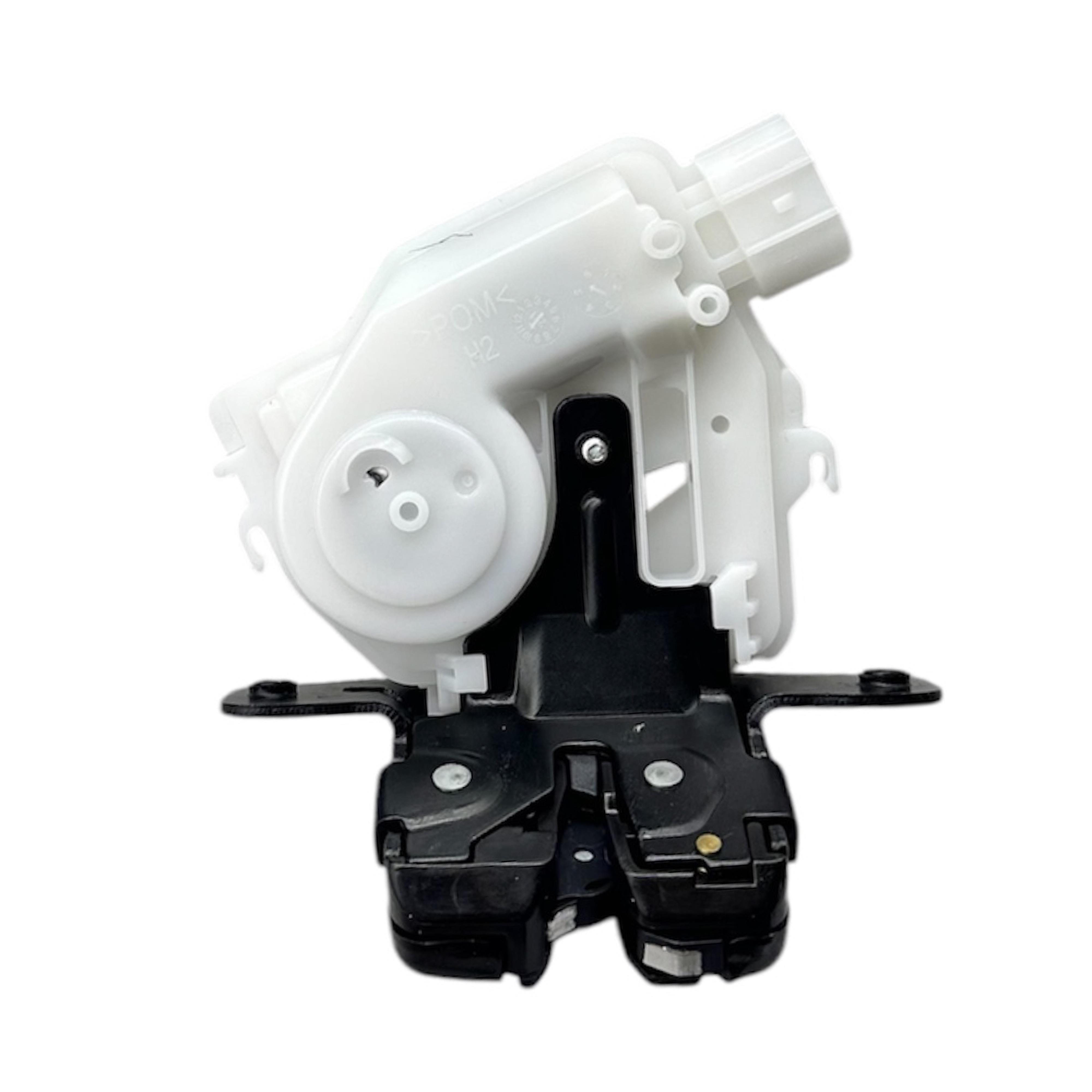 Toyota Kilit Bagaj Yaris 13-19/Corolla Cross 19-24yaris Cross 19-24 - 69350-02090