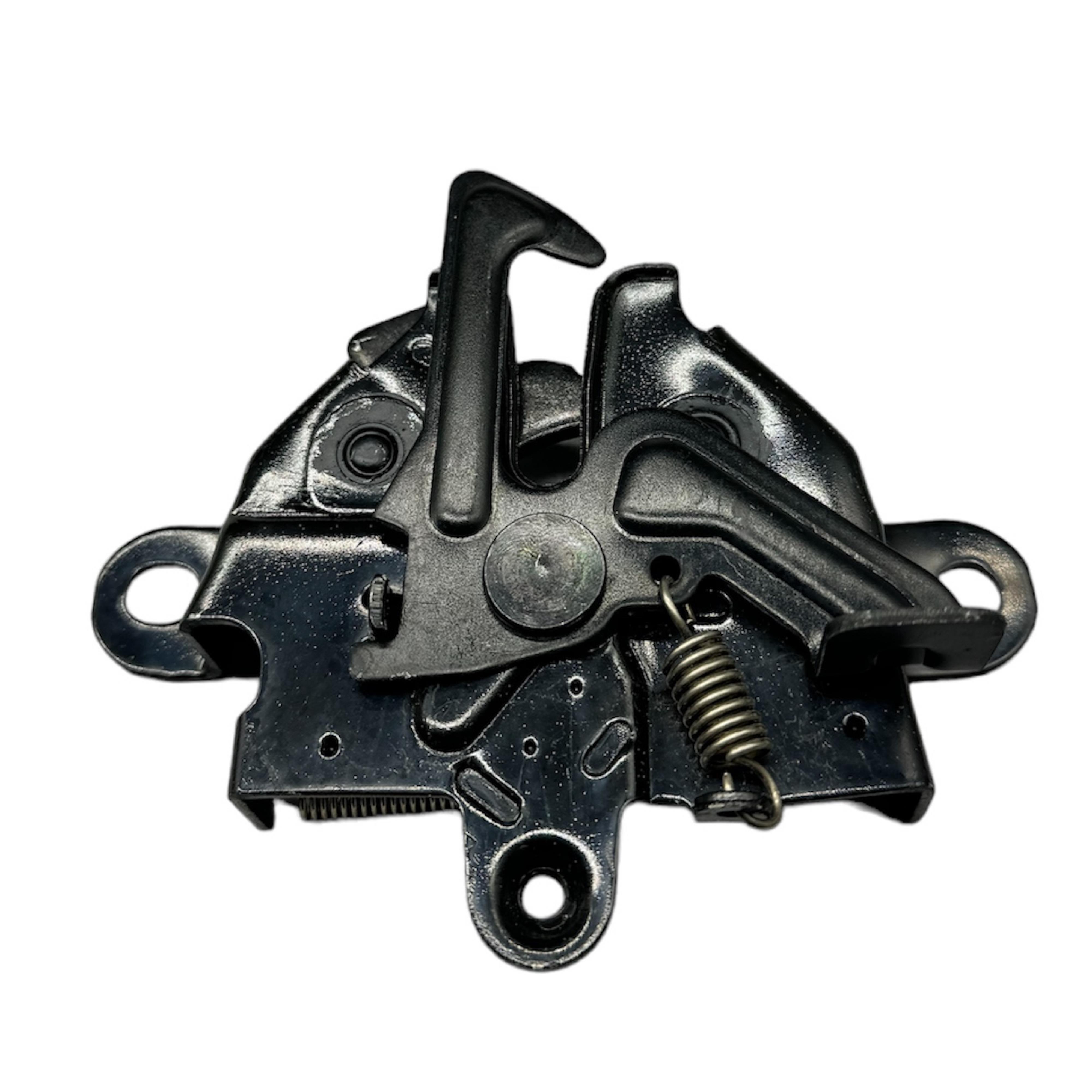 Toyota Kilit Kaput Motor Yaris 99-05 - 53510-0D080