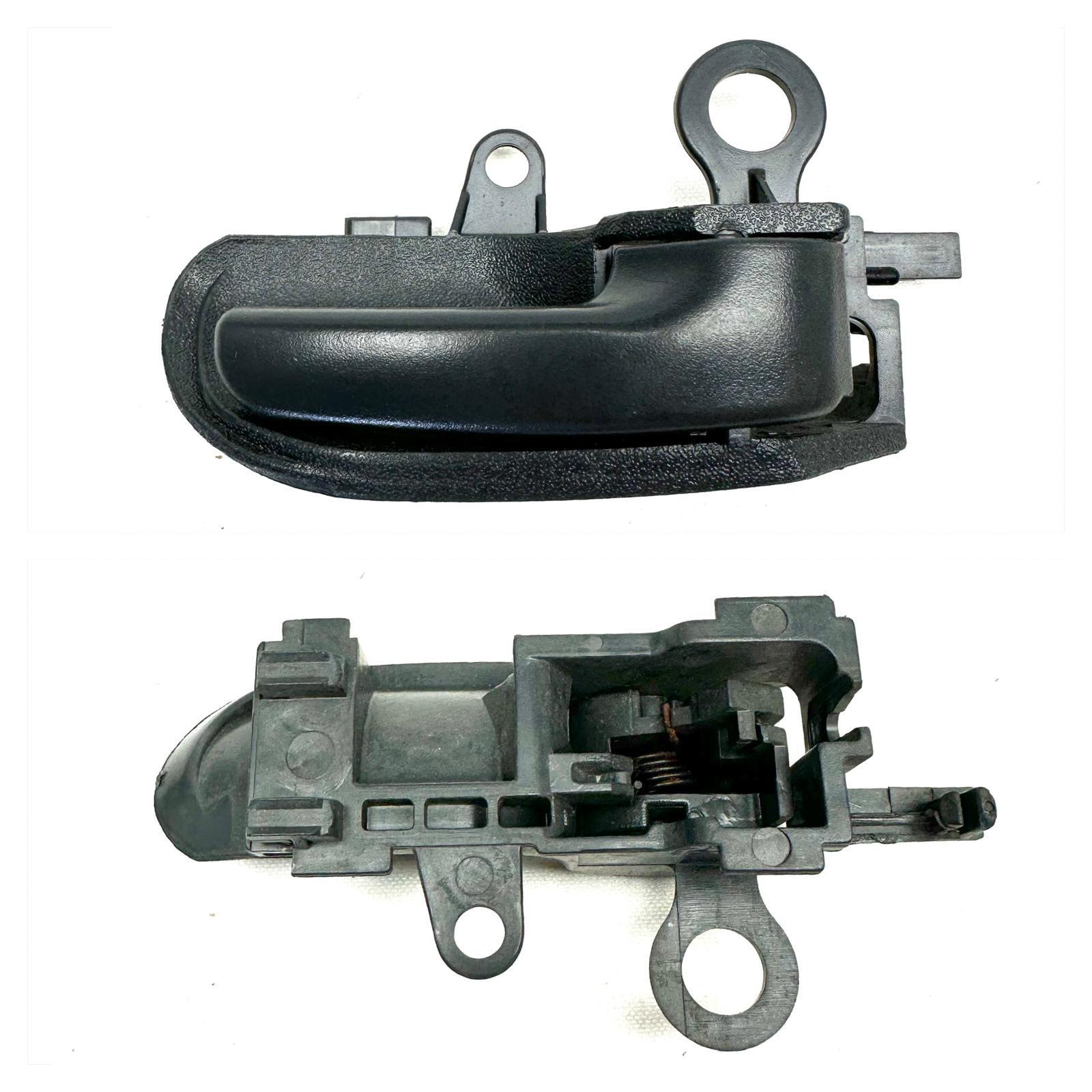 Toyota Kol Kapı Yaris 99-05 Ön İç Sağ - 69205-0D060