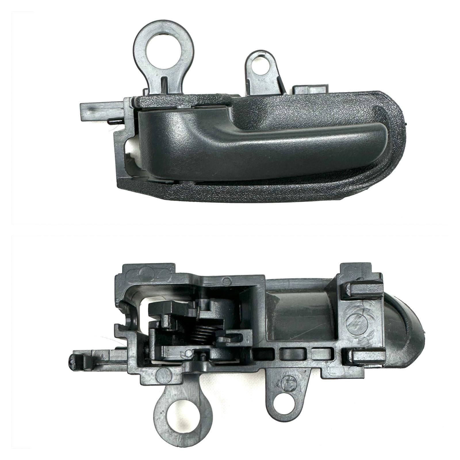 Toyota Kol Kapı Yaris 99-05 Ön İç Sol - 69206-0D060