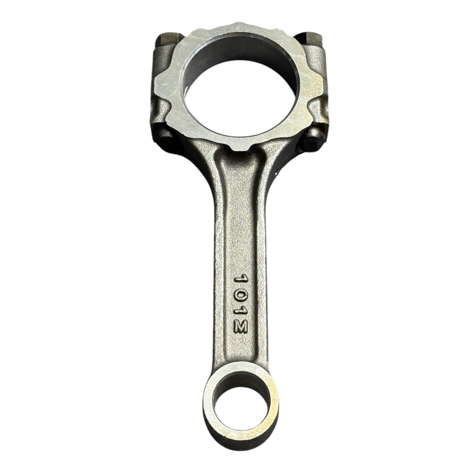 Toyota Kol Piston Corolla 1,3 88-99 (2e) - 13201-19075