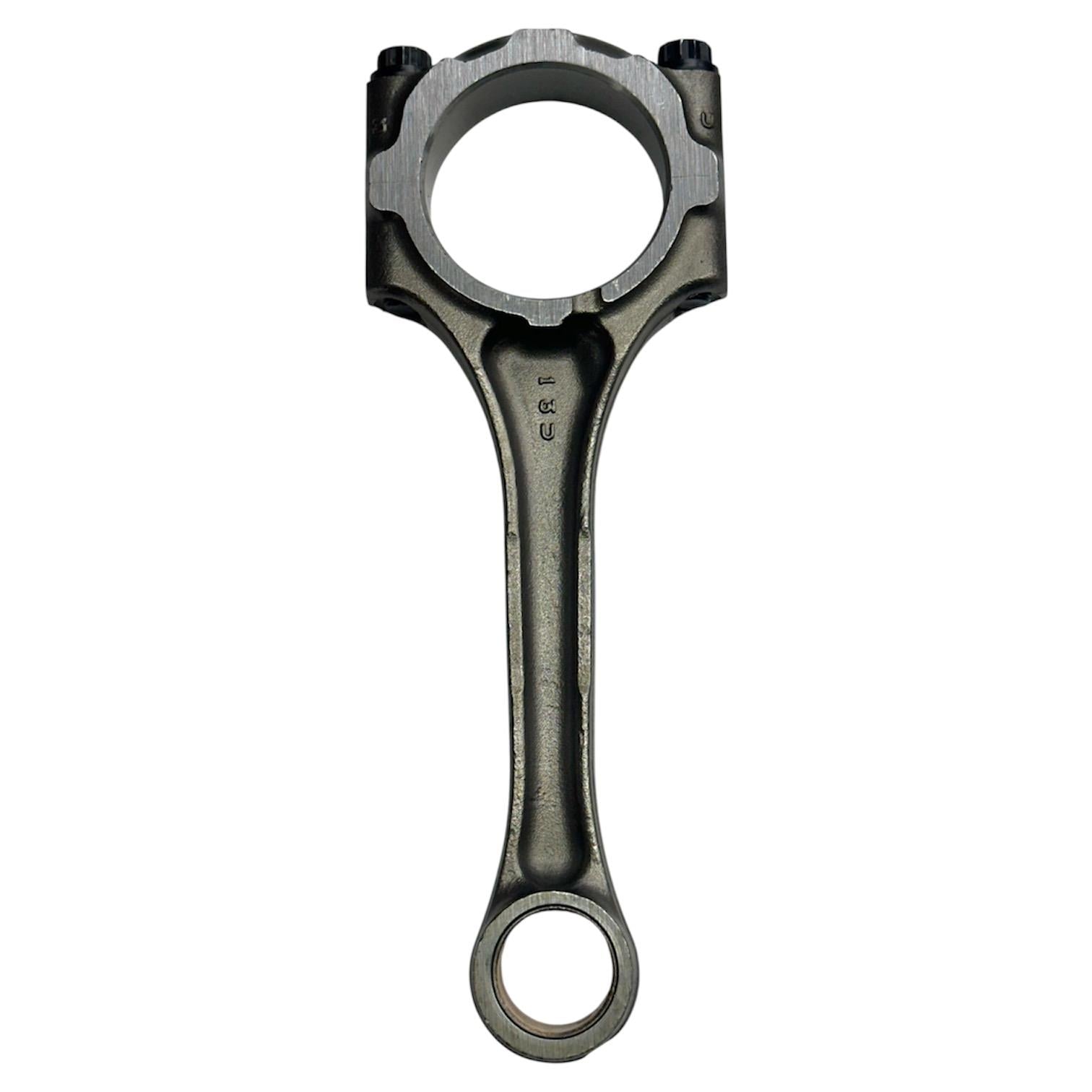 Toyota Kol Piston Corolla 1,6 07-23/Auris 1,6 07-23/Chr1,6 19-23/Verso 1,6 07-13/Avensis 1,6 08-11 (1zrfe) - 13201-39185