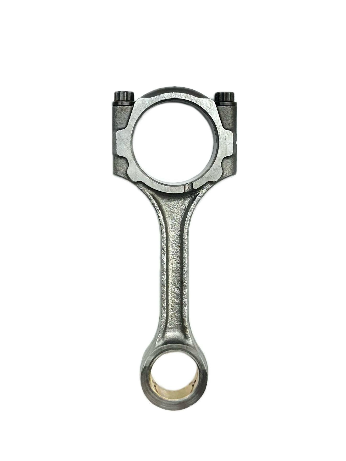 Toyota Kol Piston Corolla D4d Dizel 07-12/Auris D4d Dizel 07-12 - 13201-39055