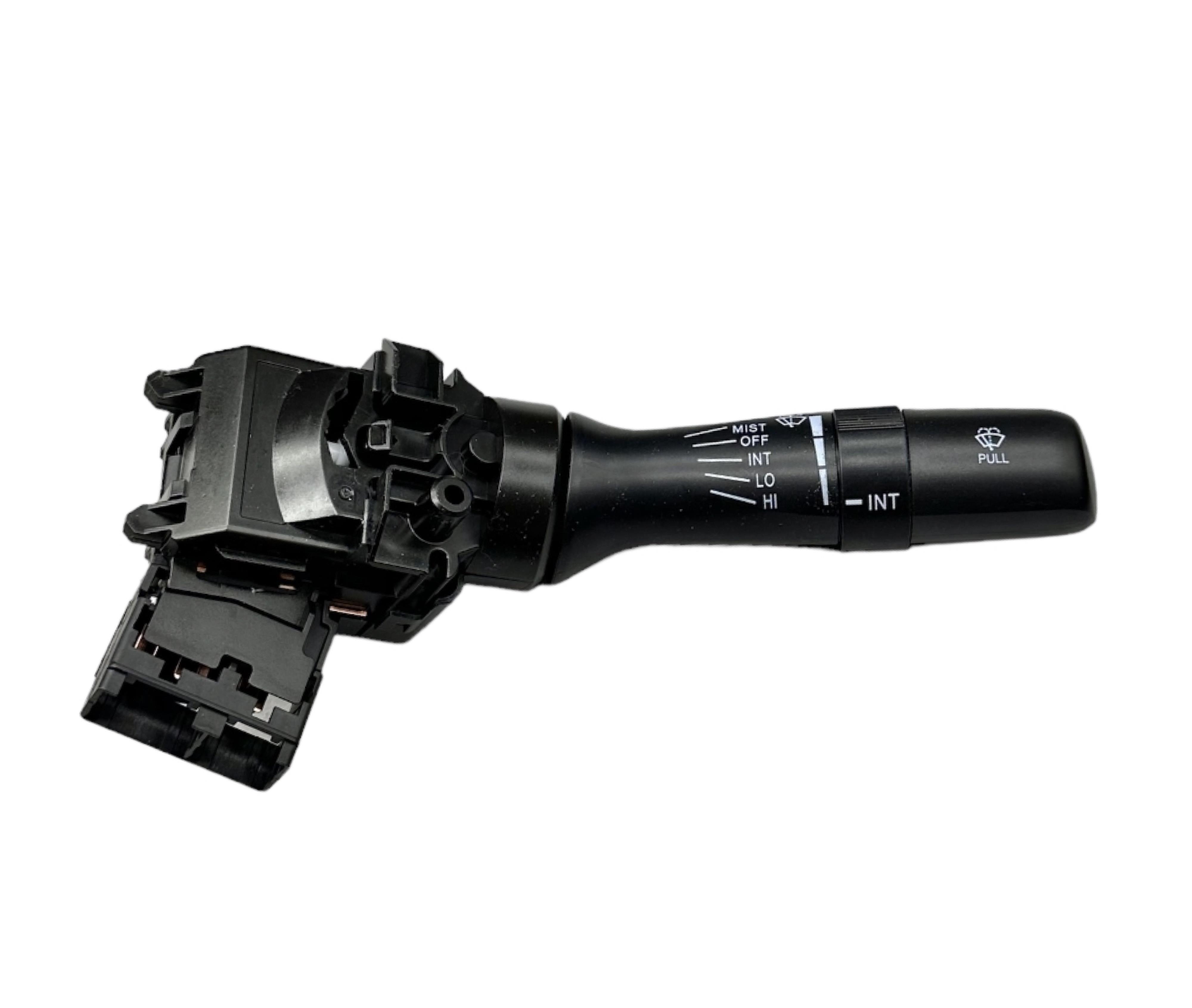 Toyota Kol Silecek Hılux Revo 15-21 (Kumanda) - 84652-0K280