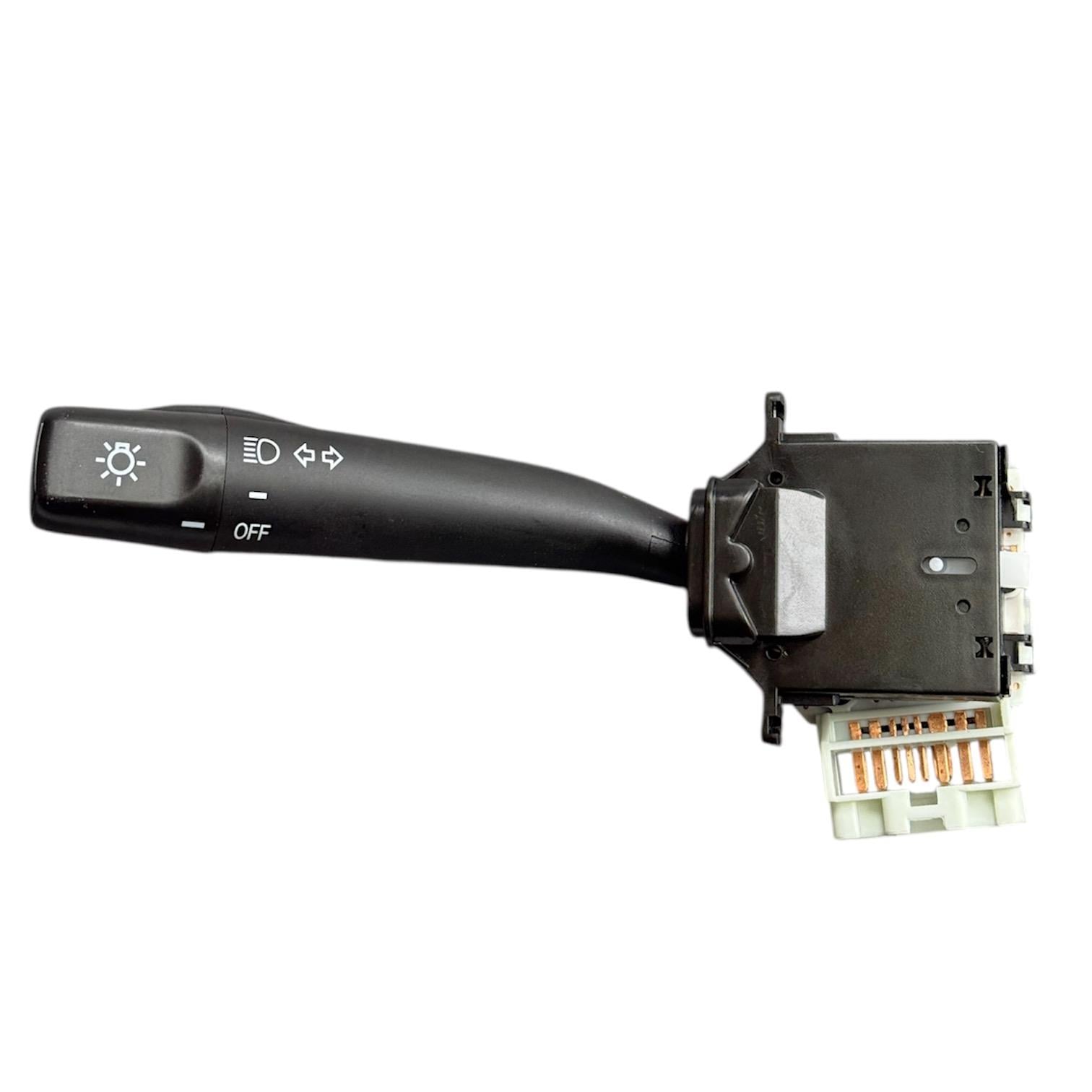 Toyota Kol Sinyal Far Corolla Ae111 98-01/Hılux Ln14598-05/Rav4 96-00 - 84140-44010