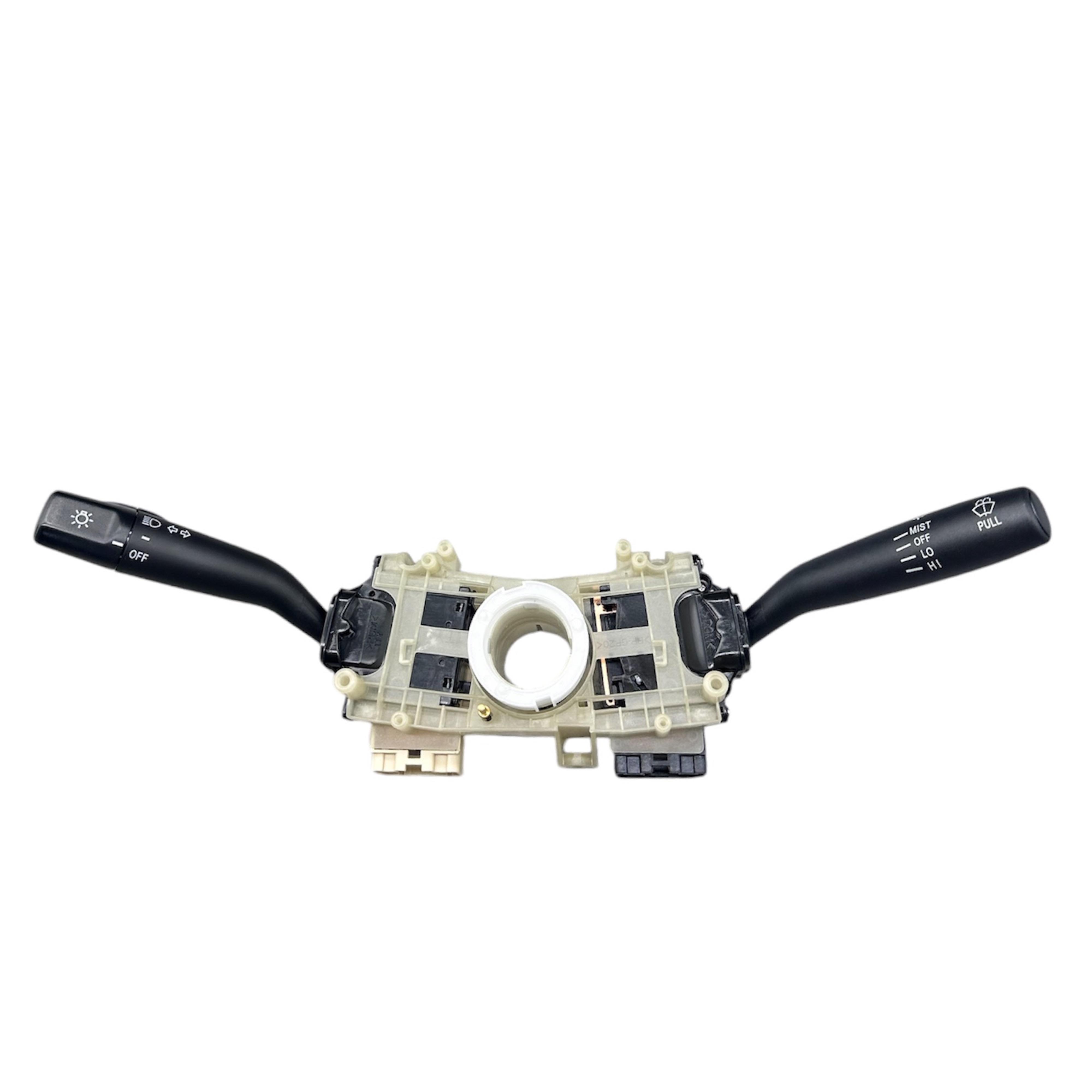 Toyota Kol Sinyal Far Hılux Ln145 95-05 (Komple) - 84310-35630