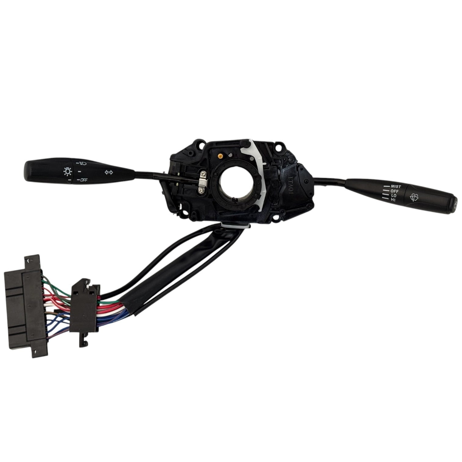 Toyota Kol Sinyal Far Hilux Ln85 93-97/Ln106 90-97 (Komple) - 84310-35320