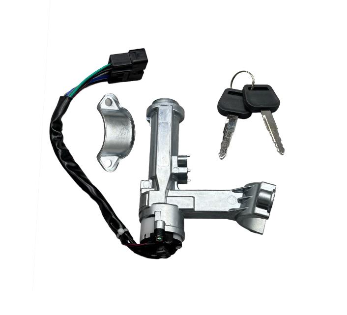 Toyota Kontak Corolla Ae92 88-92 (Komple) - 45280-12110/TL1-2-13