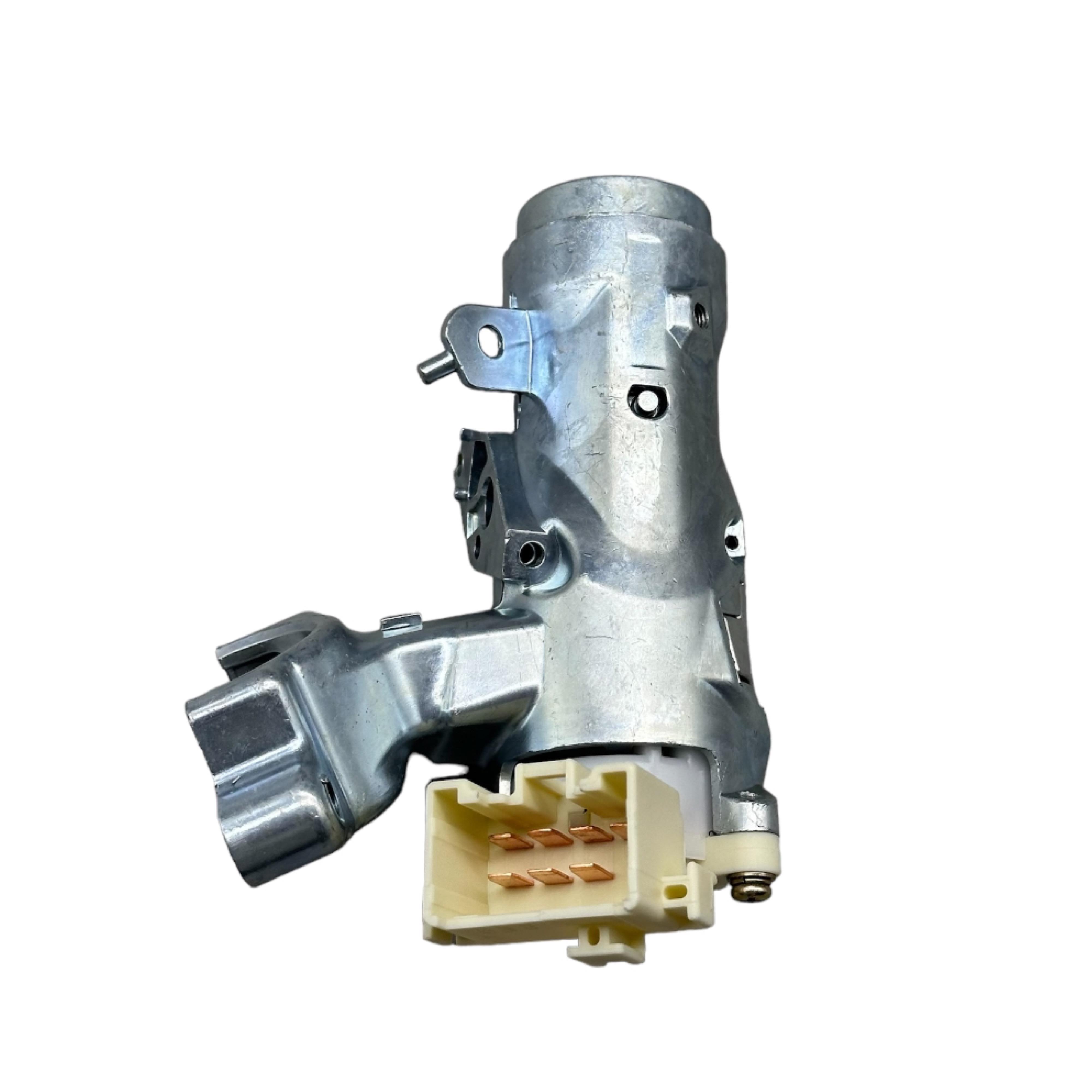 Toyota Kontak Hılux Ln145 98-05 (Komple) - 45020-12-11