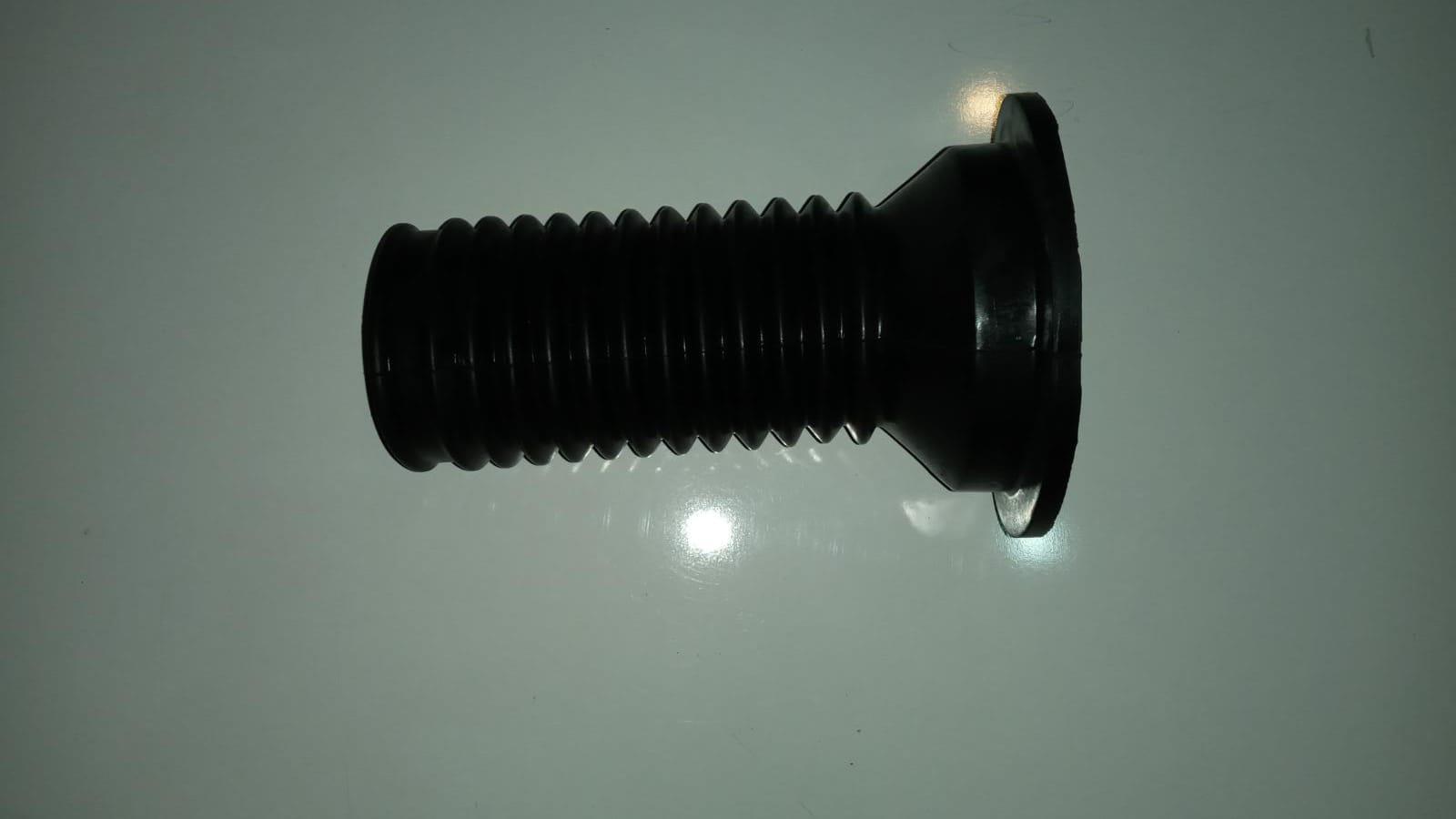 Toyota Körük Amortisör Corolla 03-05 Ön - 48157-12080