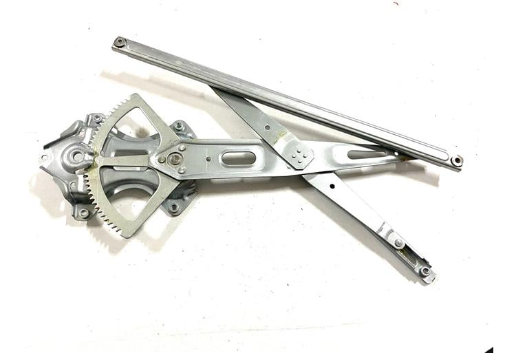 Toyota Kriko Cam Corolla 07-12 Ön Sol (Elekt-motorsuz) - 69802-12220