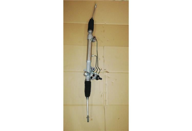 Toyota Kutu Direksiyon Hılux 4x2 06-09 - 44200-0K020