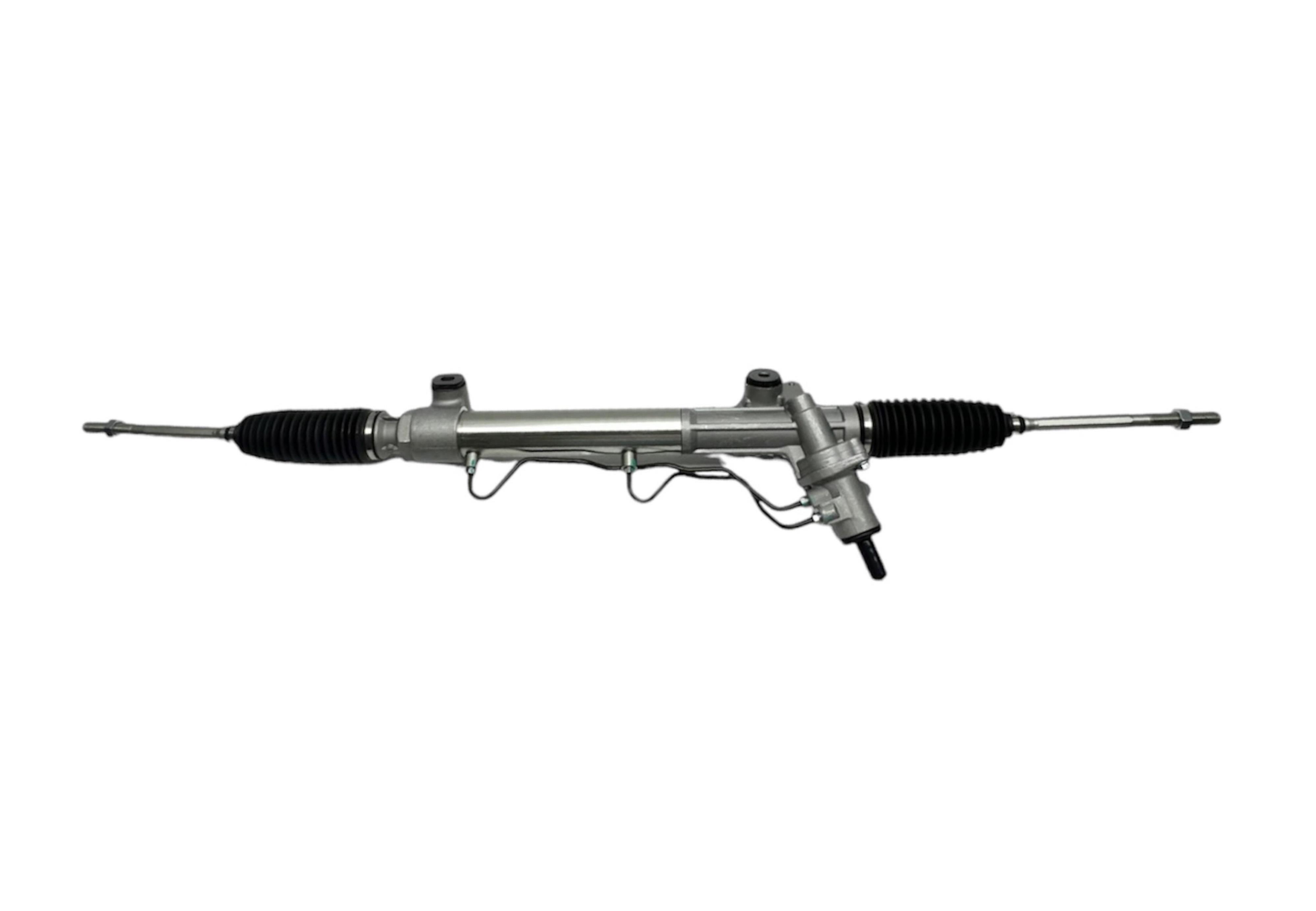 Toyota Kutu Direksiyon Hılux 4x4 06-09 - 44200-0K040