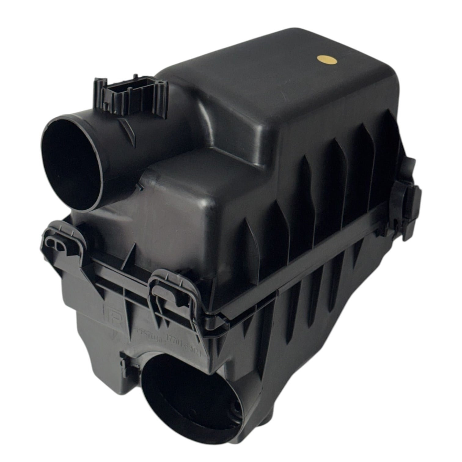 Toyota Kutu Hava Filtre Corolla 1,5 Benzinli 19-25 - 17705-F3010