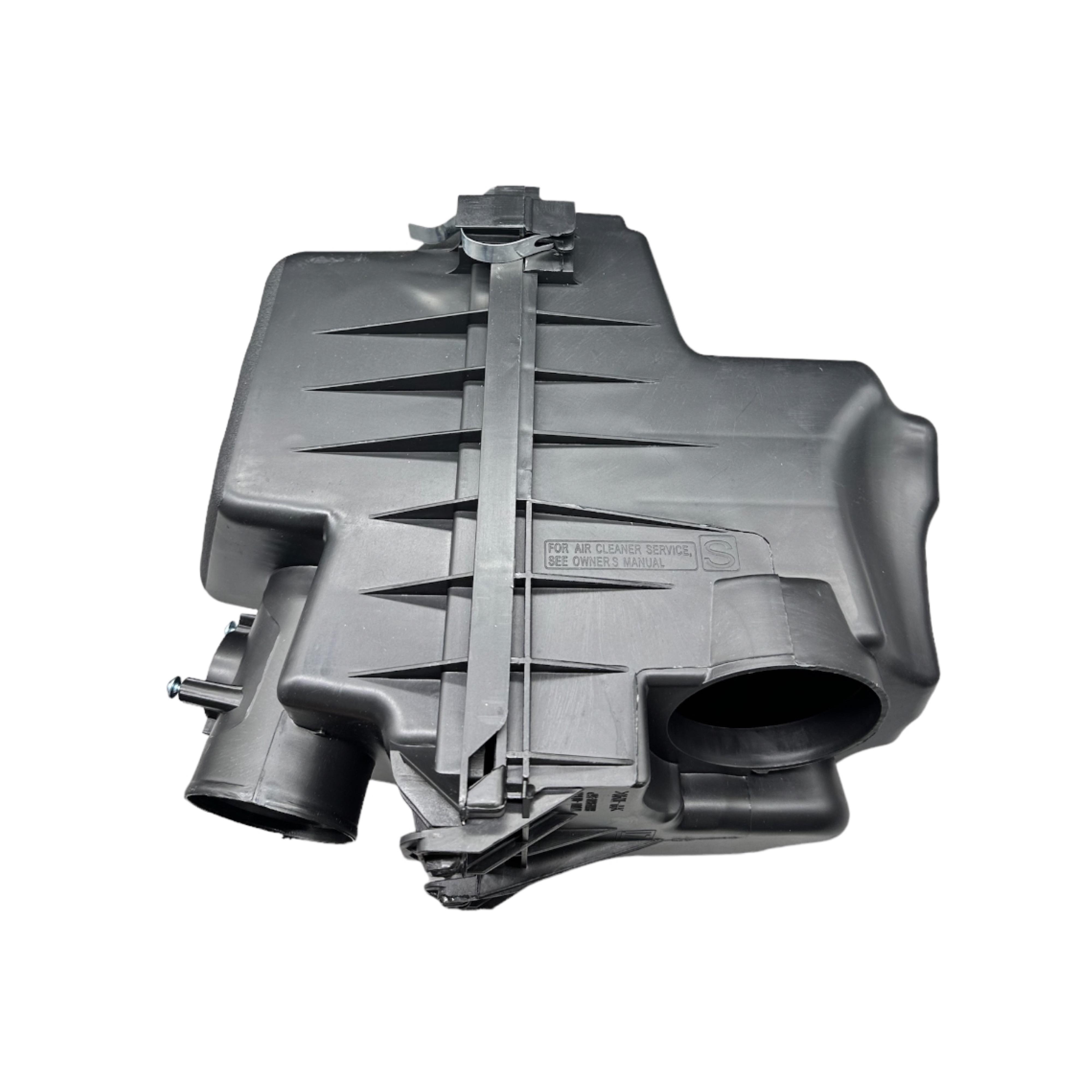 Toyota Kutu Hava Filtre Corolla 1,6 Benzinli 19-21 - 17701-0T180/17705-0Y080