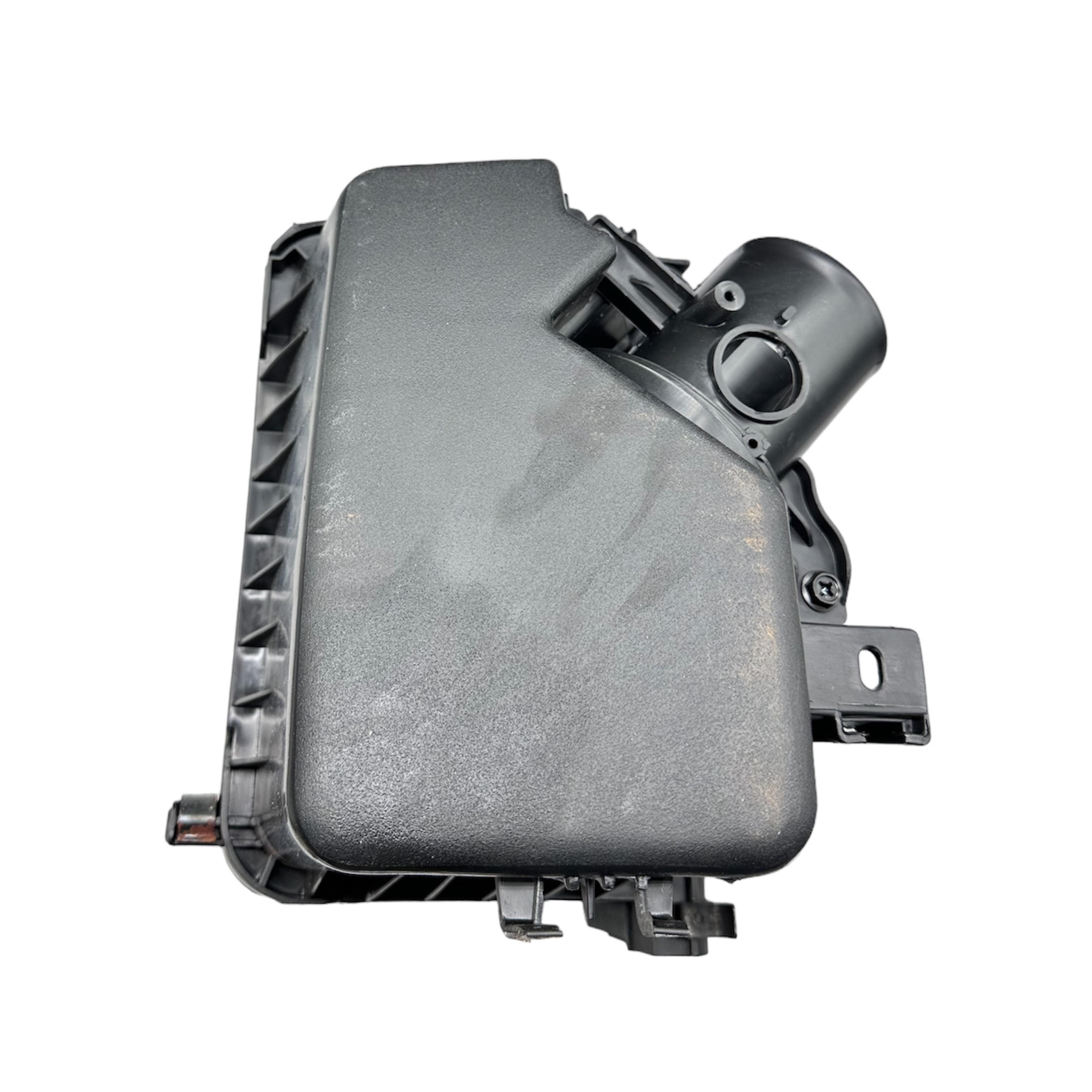 Toyota Kutu Hava Filtre Corolla 1,6 Benzinli 14-18/Auris 1,6 Benzinli 14-18/Avensis 1,6 Benzinli 08-18 (Üst/Alt) - 17705-0T051/17701-0T080