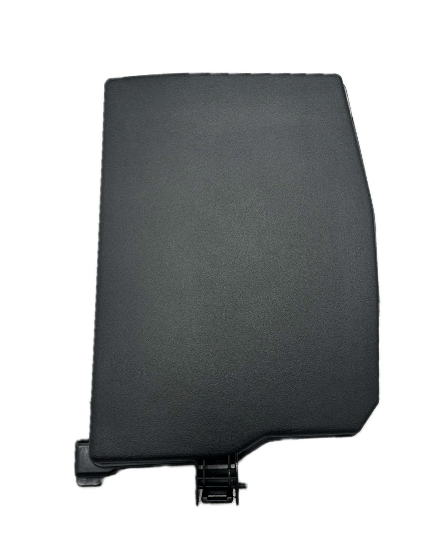 Toyota Kutu Sigorta Corolla 13-18 (Üst) - 82662-02690