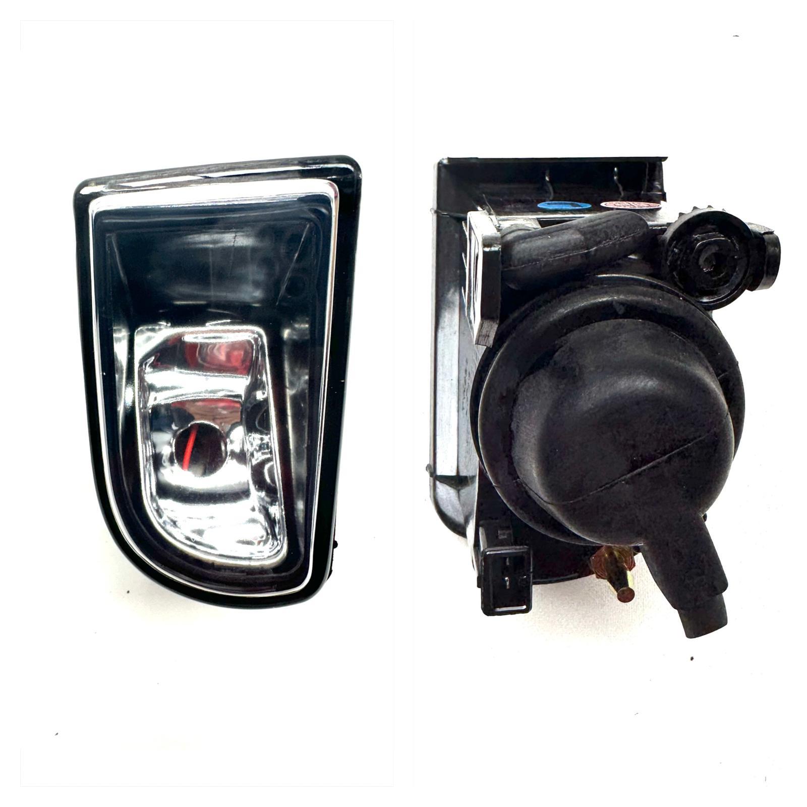 Toyota Lamba Sis Avensis 01-02 Sağ - 81210-05050