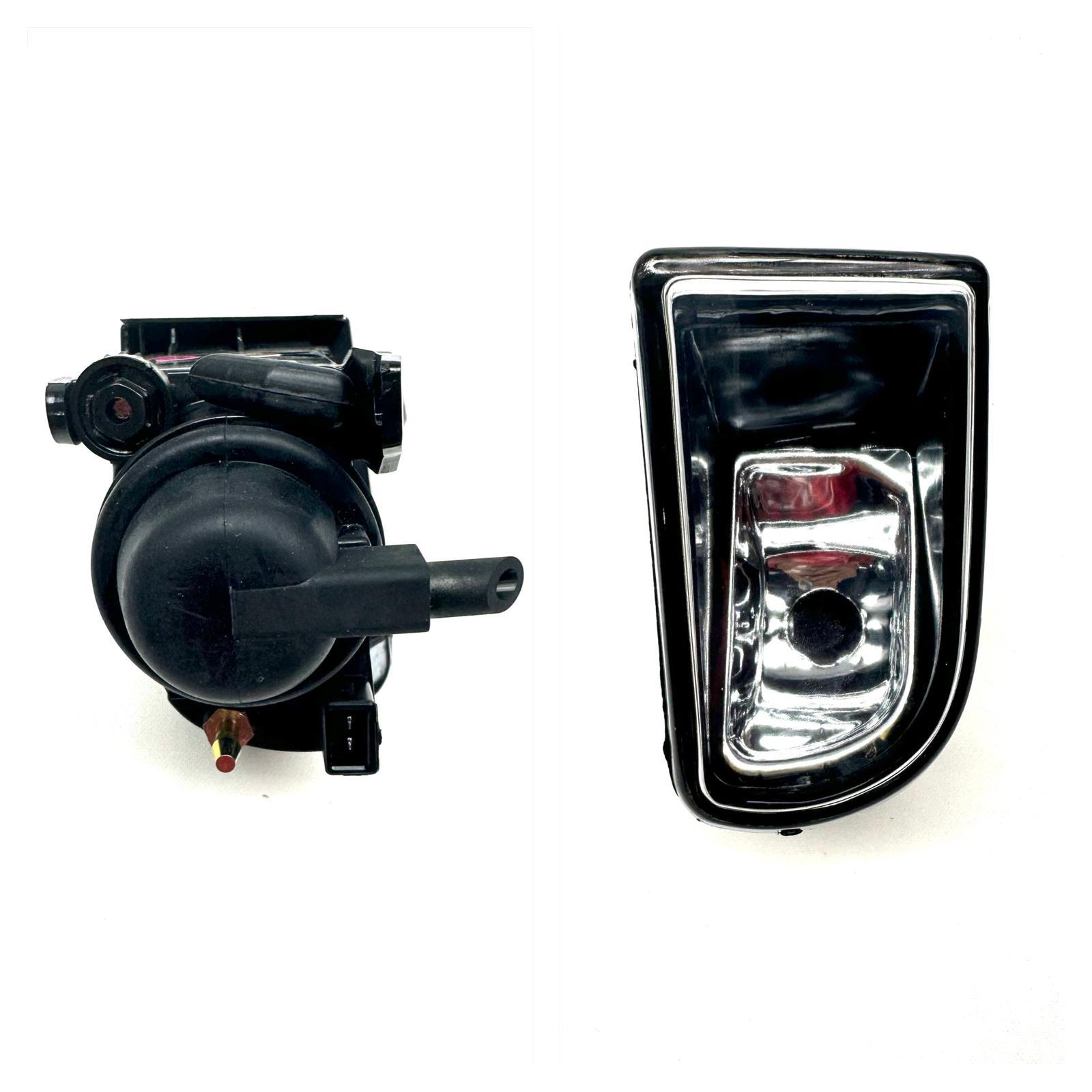 Toyota Lamba Sis Avensis 01-02 Sol - 81220-05050