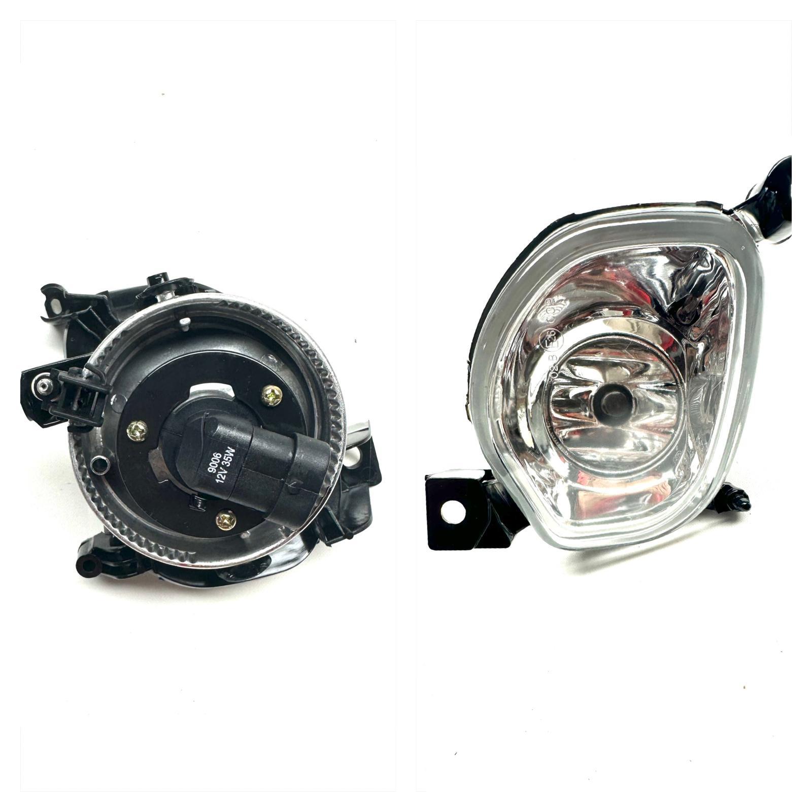 Toyota Lamba Sis Avensis 03-05 Sağ - 81210-05060